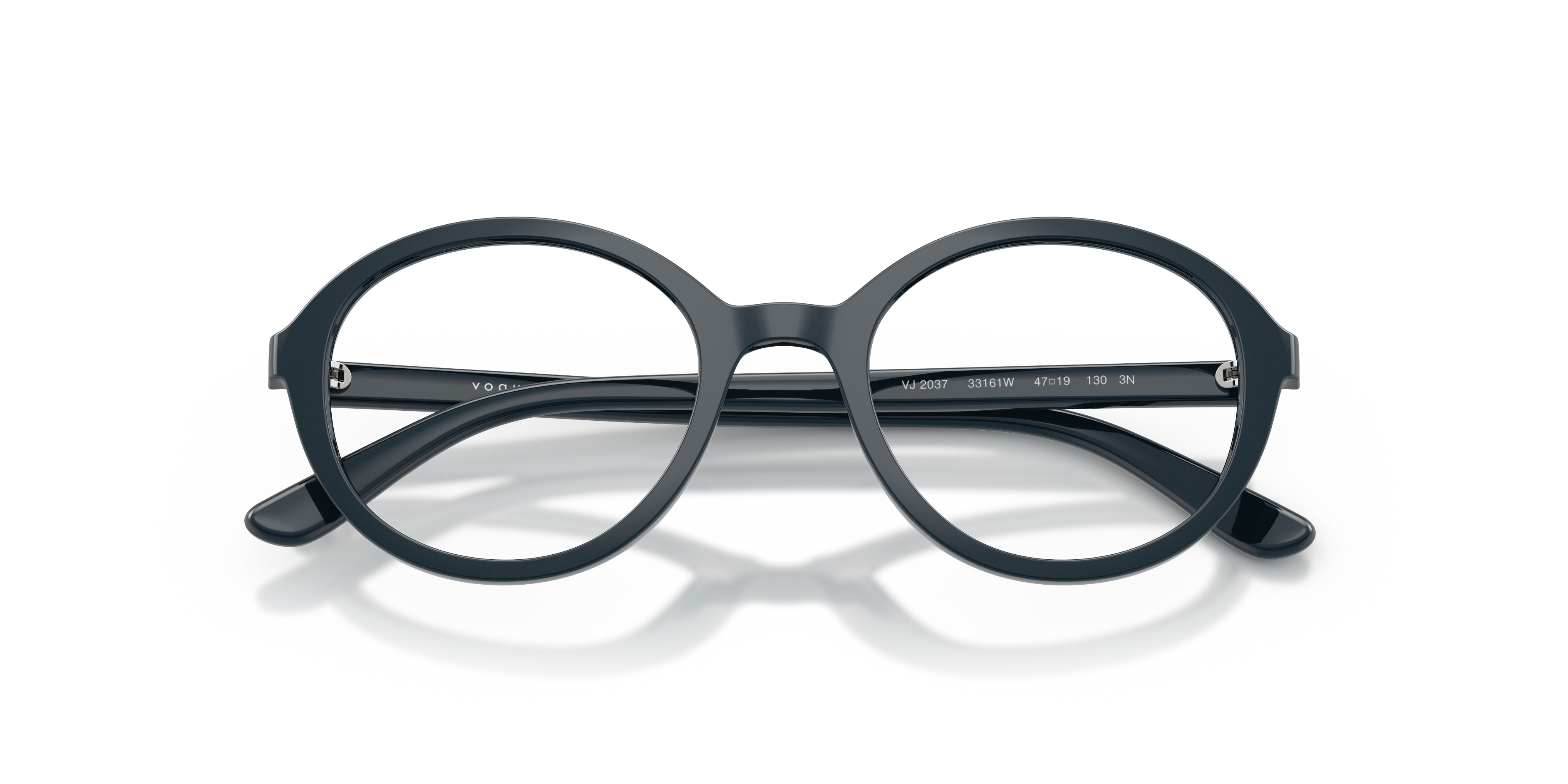 Vogue Eyewear VJ2037 33161W
