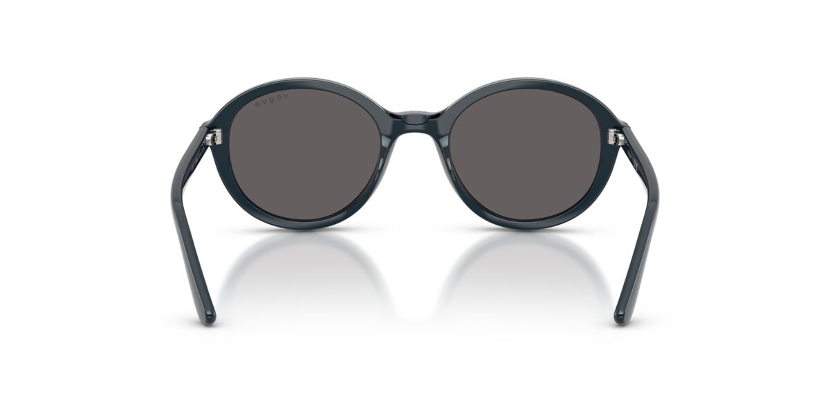 Vogue Eyewear VJ2037 33161W