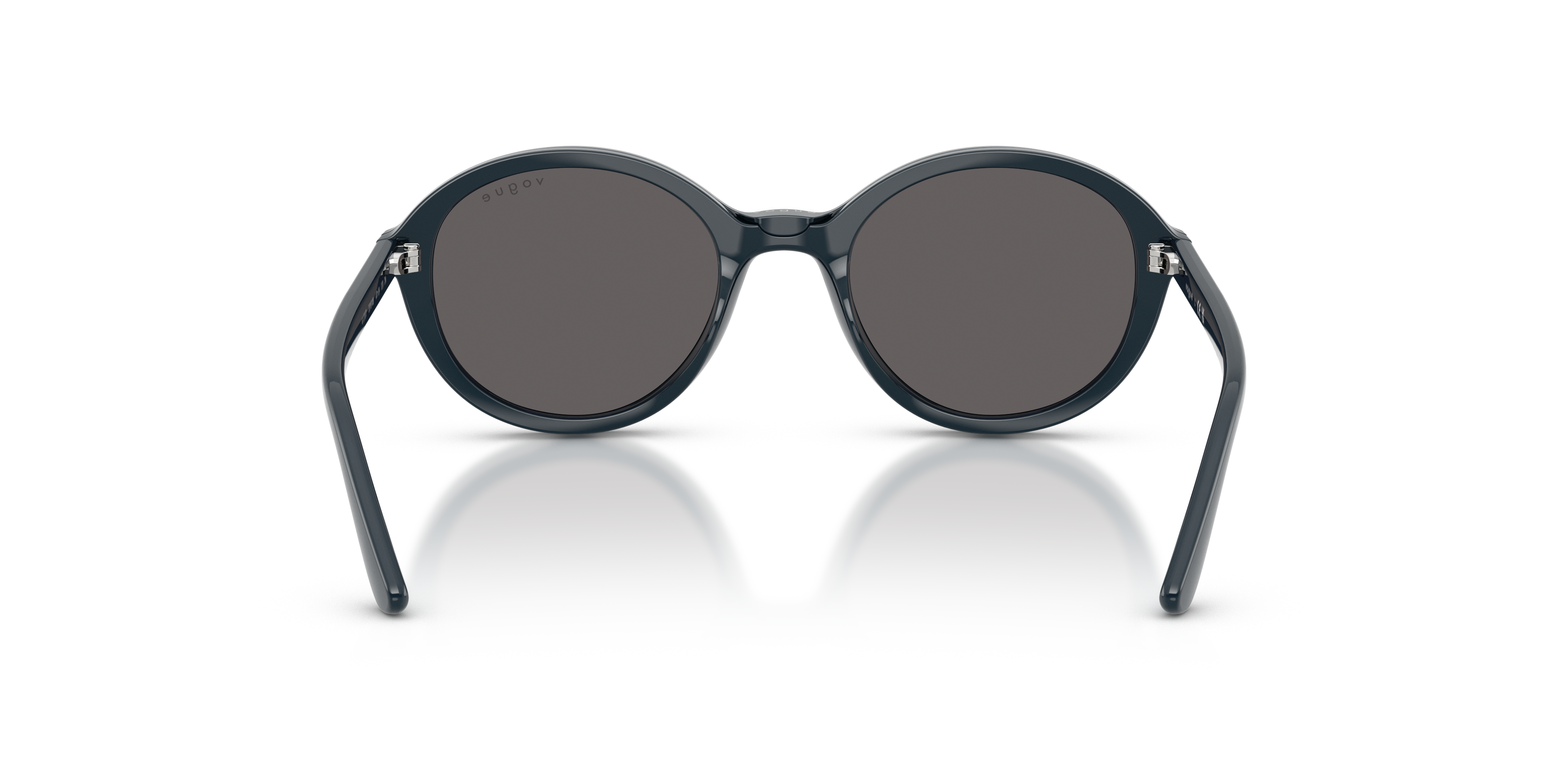 Vogue Eyewear VJ2037 33161W