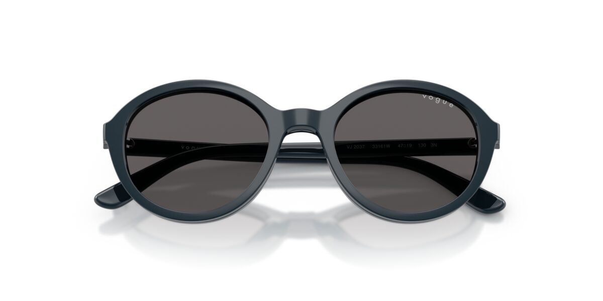 Vogue Eyewear VJ2037 33161W