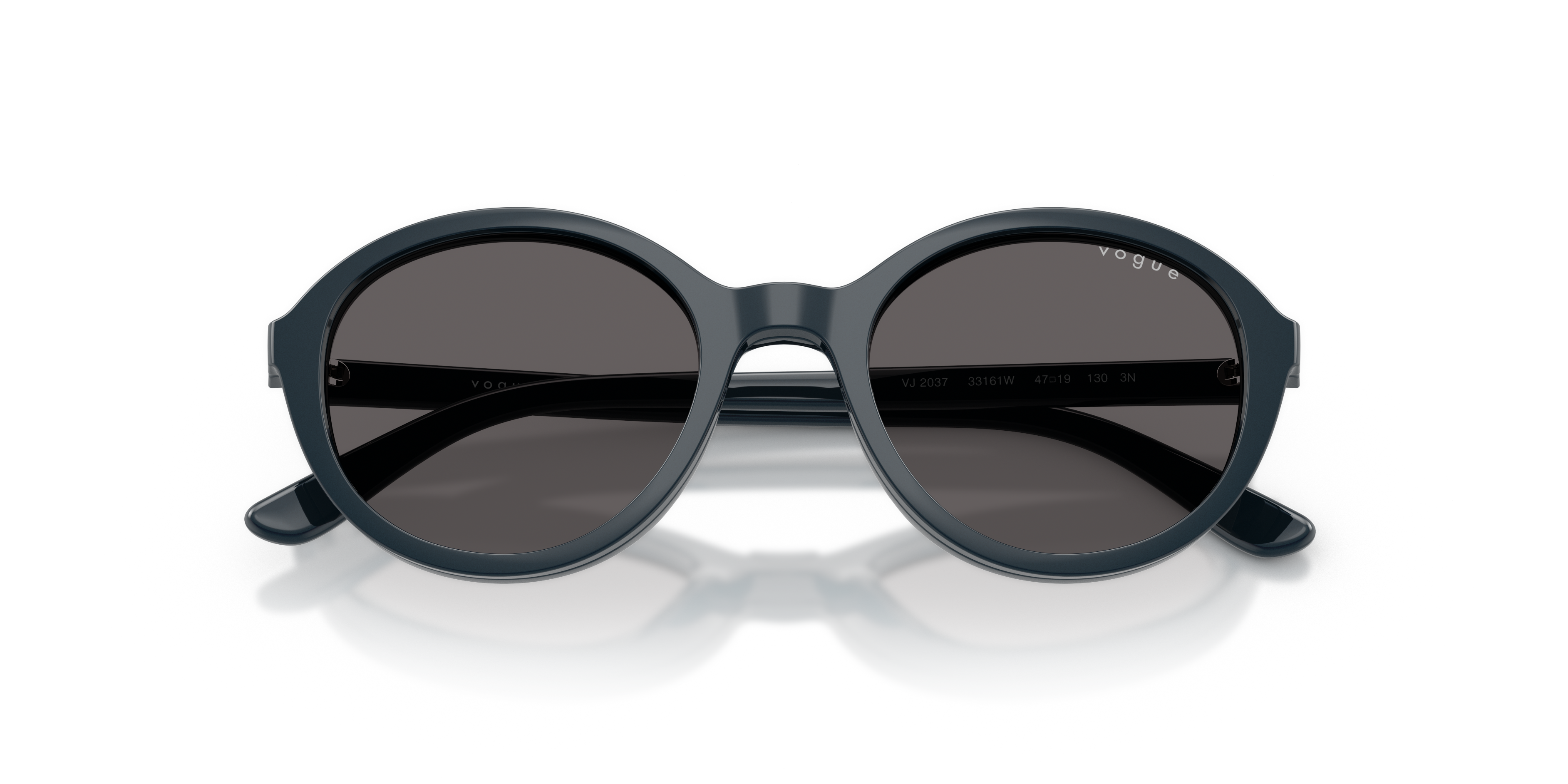 Vogue Eyewear VJ2037 33161W