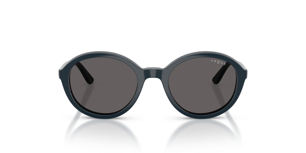 Vogue Eyewear VJ2037 33161W