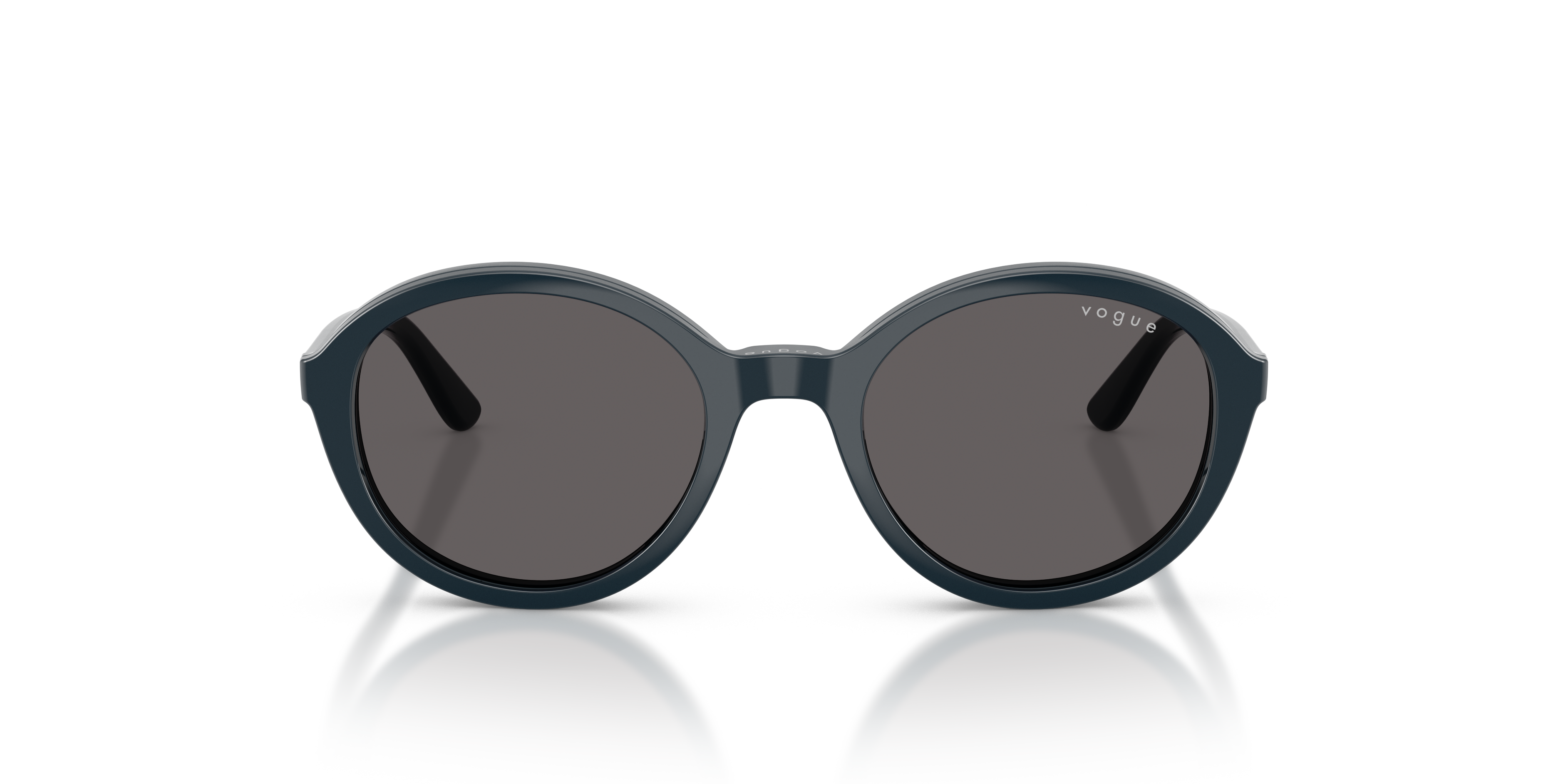 Vogue Eyewear VJ2037 33161W