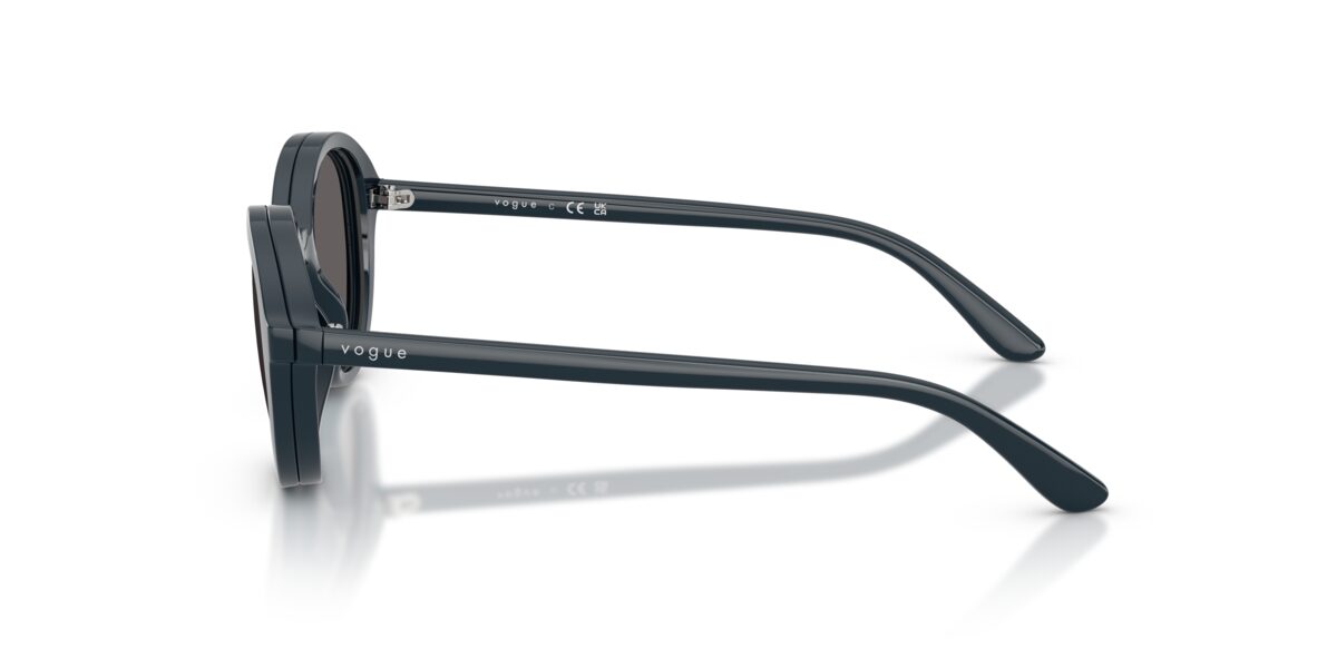 Vogue Eyewear VJ2037 33161W