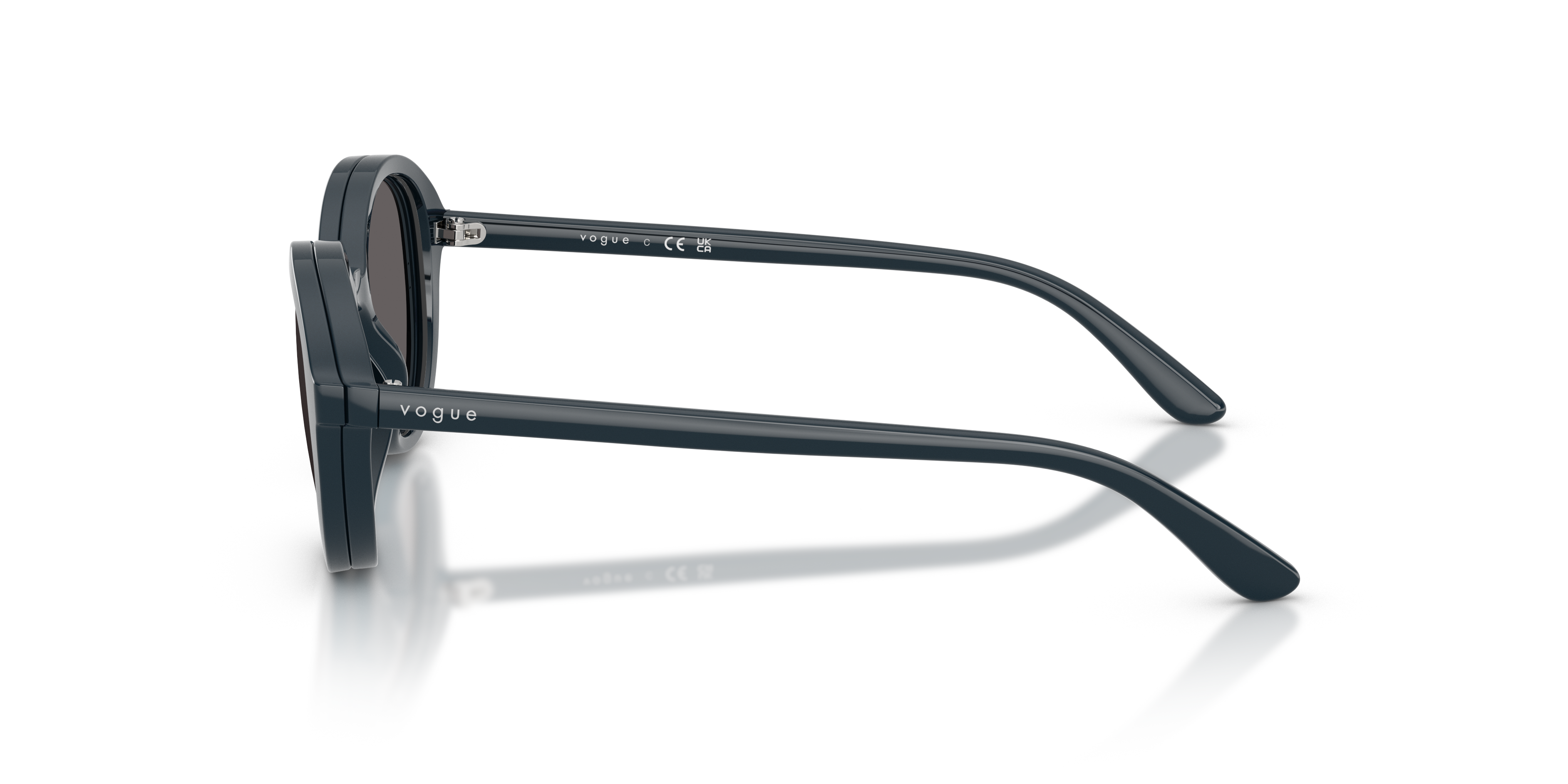 Vogue Eyewear VJ2037 33161W