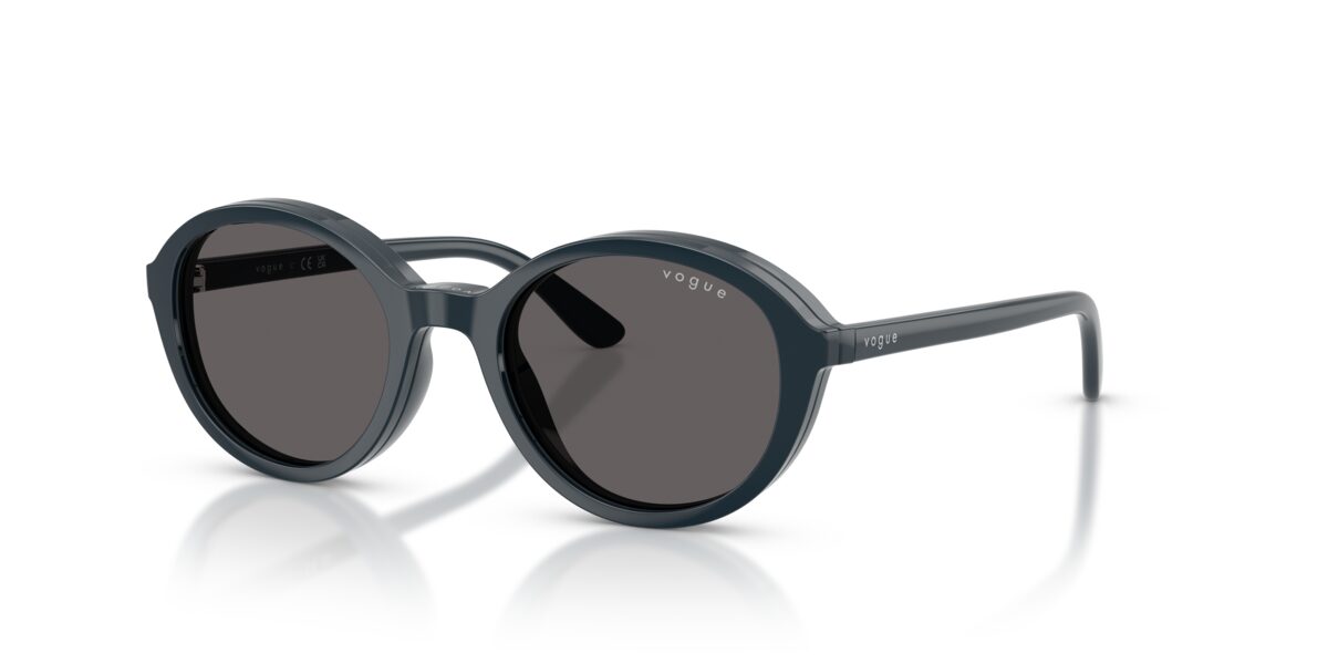 Vogue Eyewear VJ2037 33161W