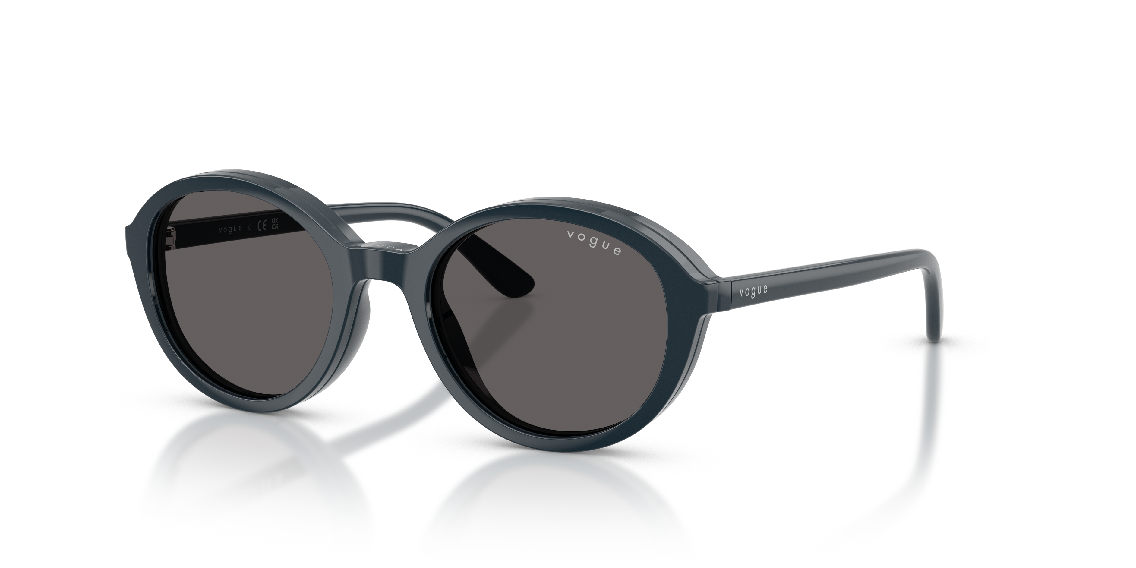 Vogue Eyewear VJ2037 33161W