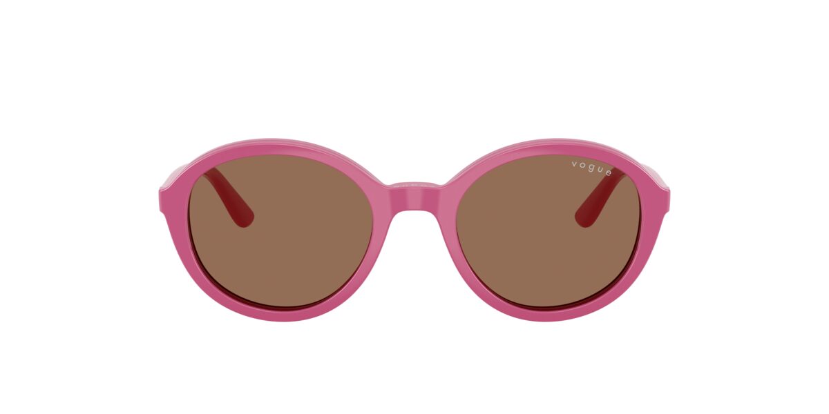 Vogue Eyewear VJ2037 33171W