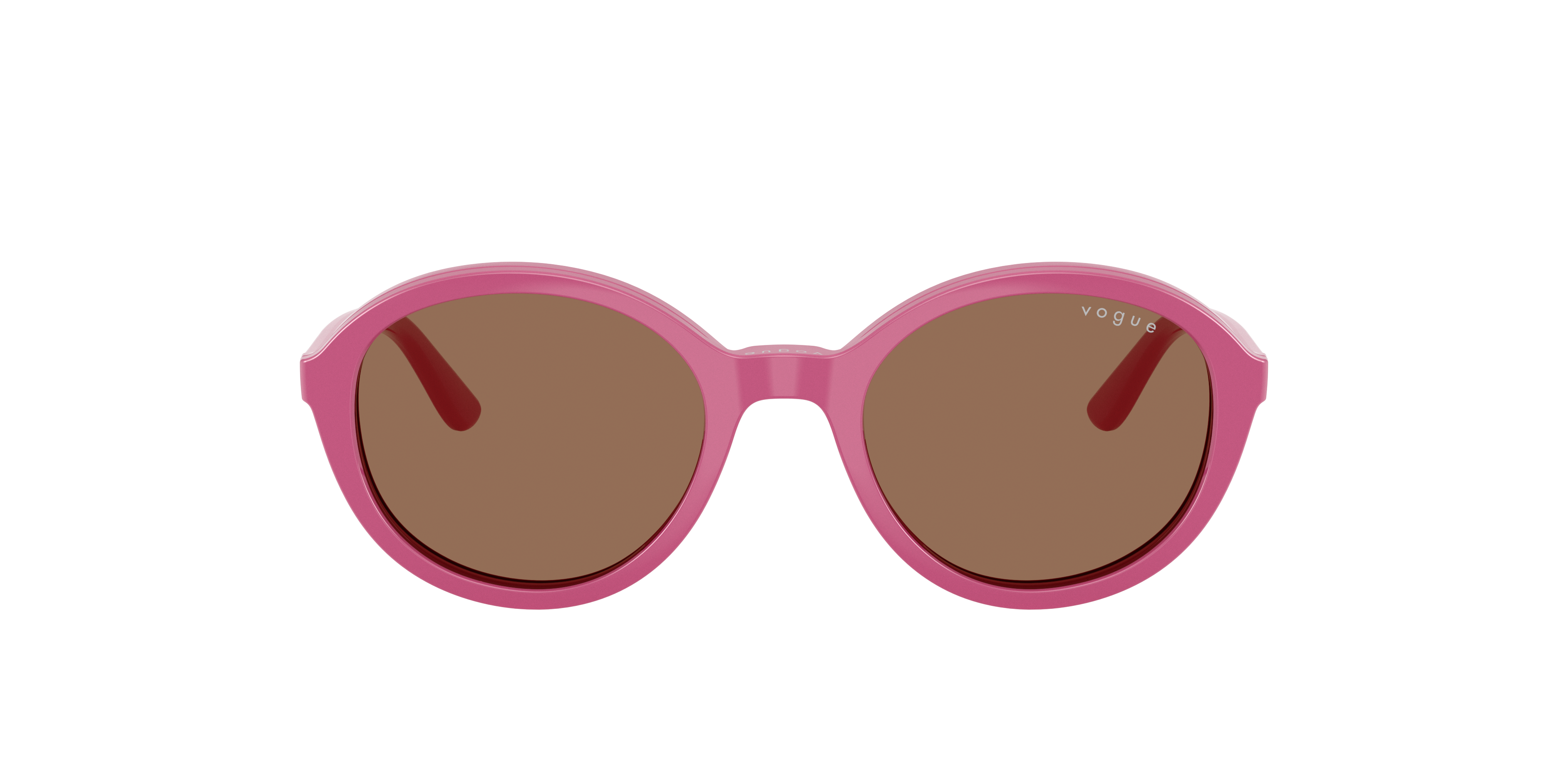 Vogue Eyewear VJ2037 33171W