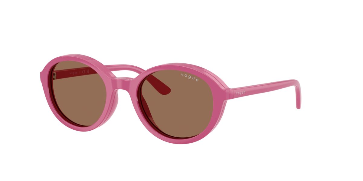 Vogue Eyewear VJ2037 33171W