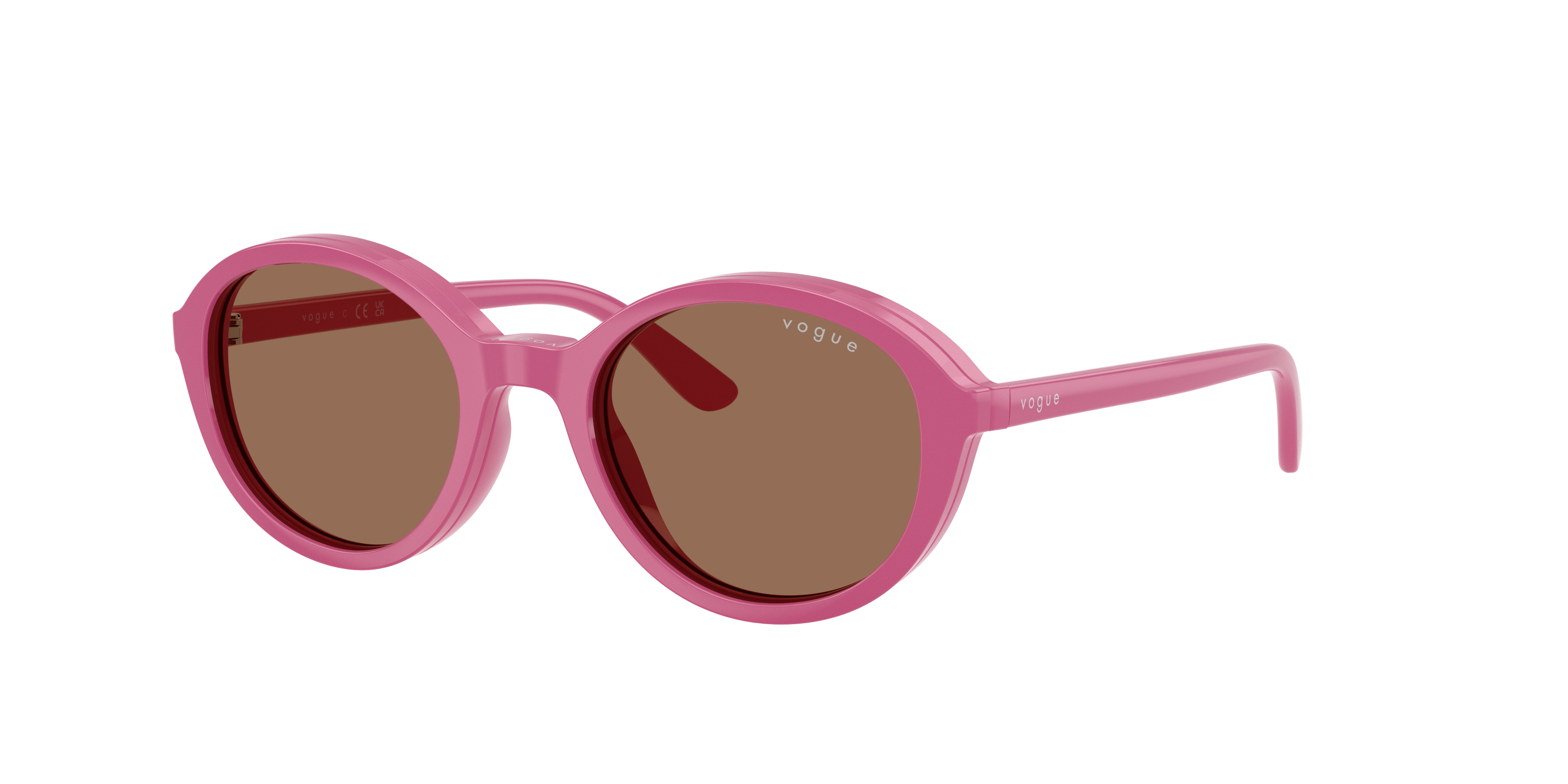 Vogue Eyewear VJ2037 33171W