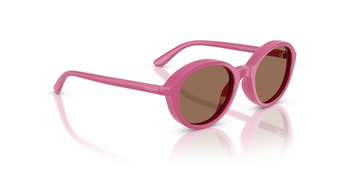 Vogue Eyewear VJ2037 33171W