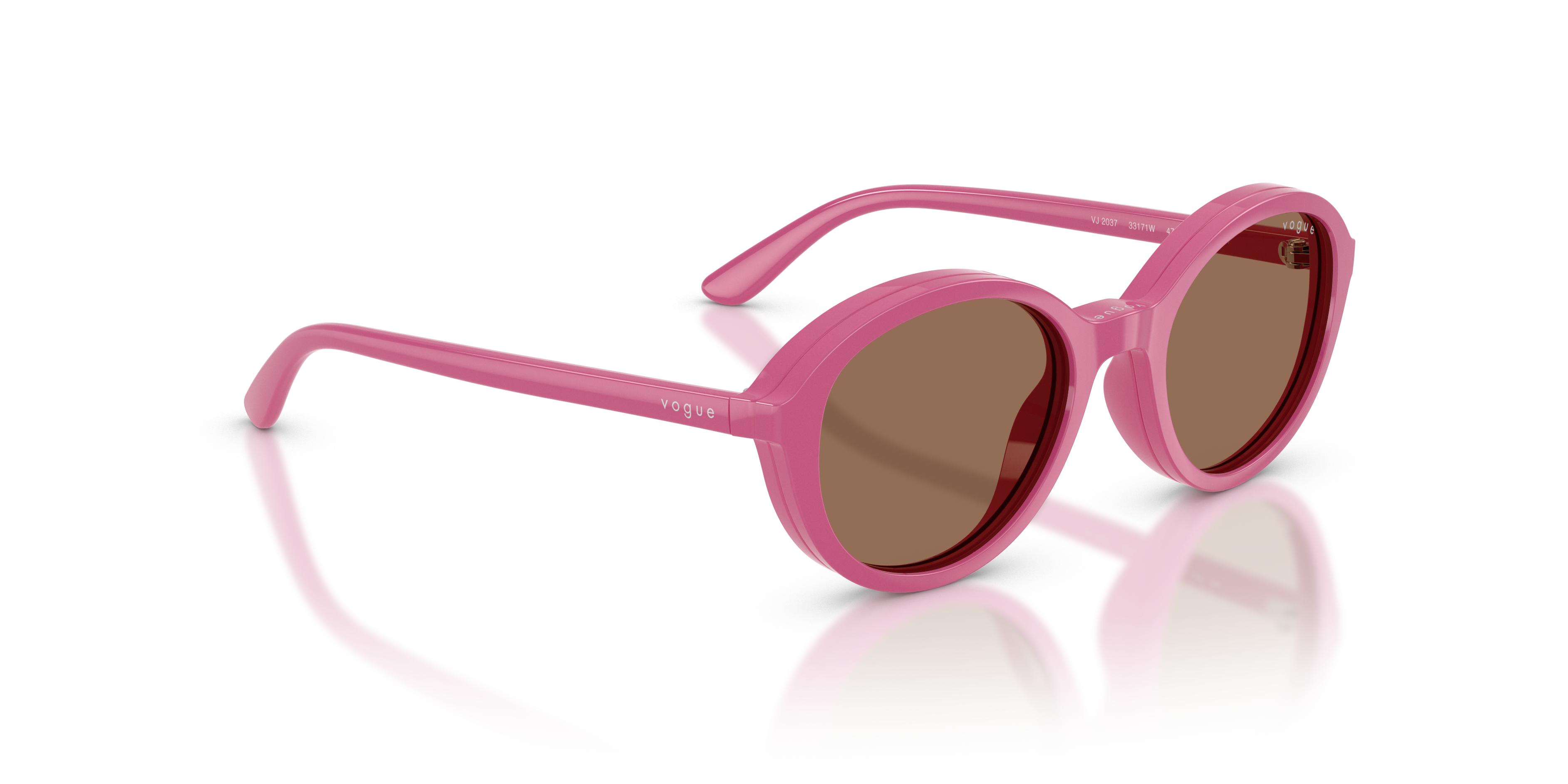 Vogue Eyewear VJ2037 33171W
