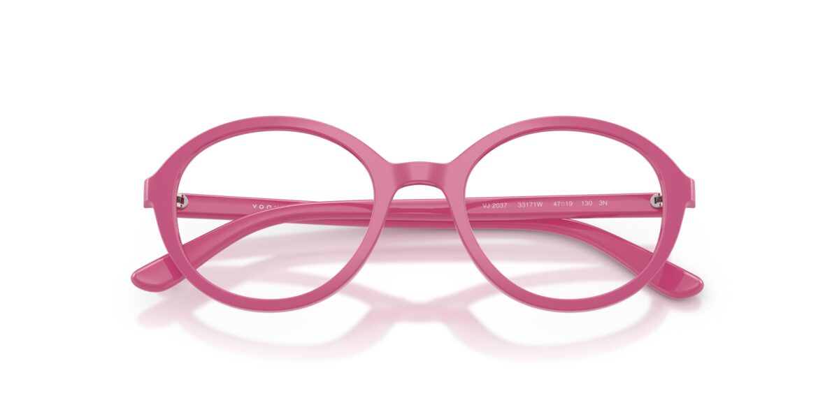 Vogue Eyewear VJ2037 33171W