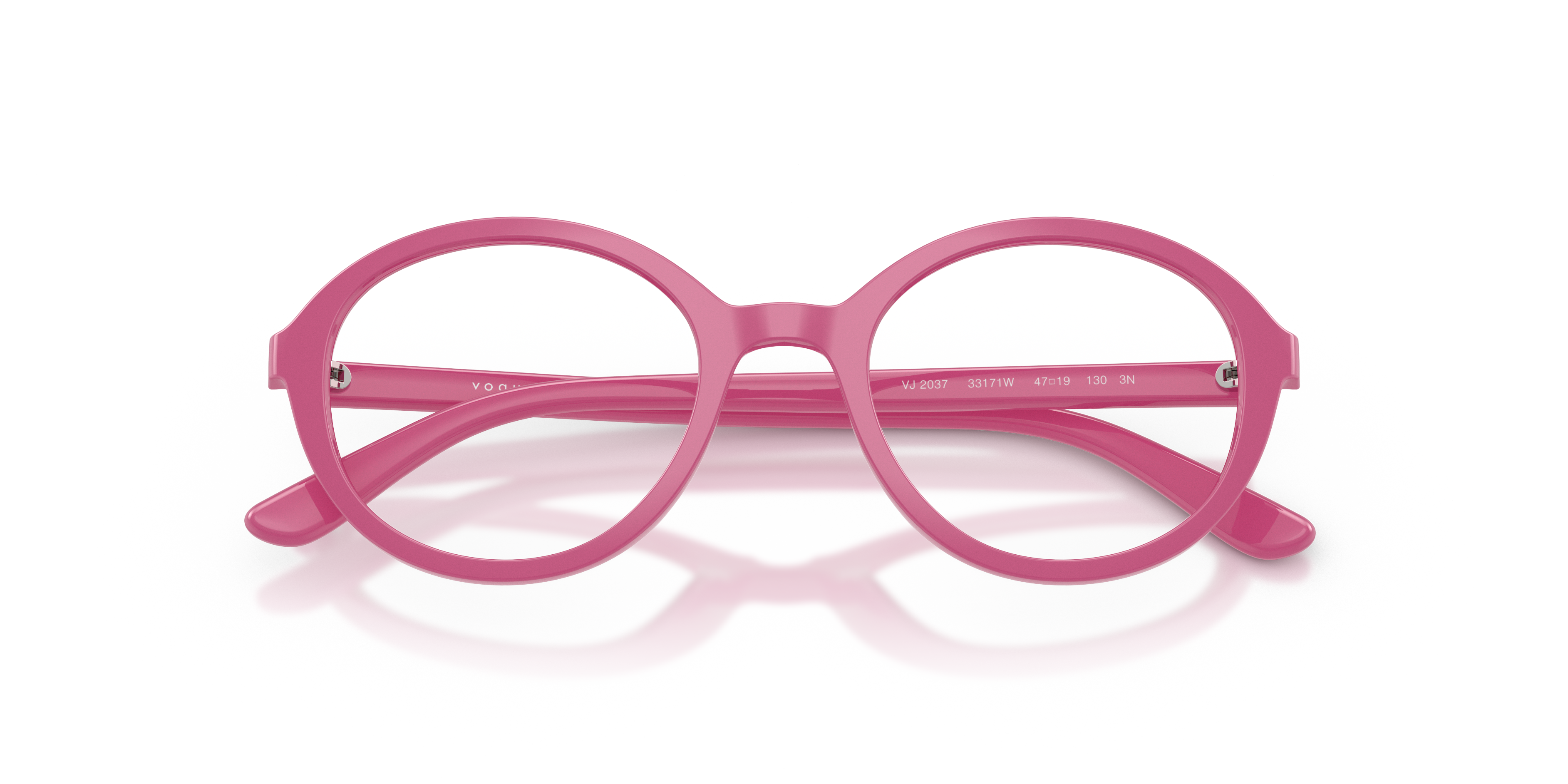 Vogue Eyewear VJ2037 33171W