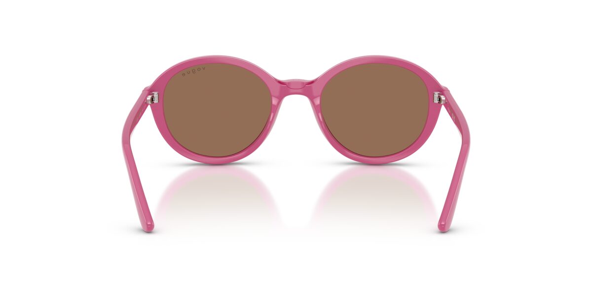 Vogue Eyewear VJ2037 33171W