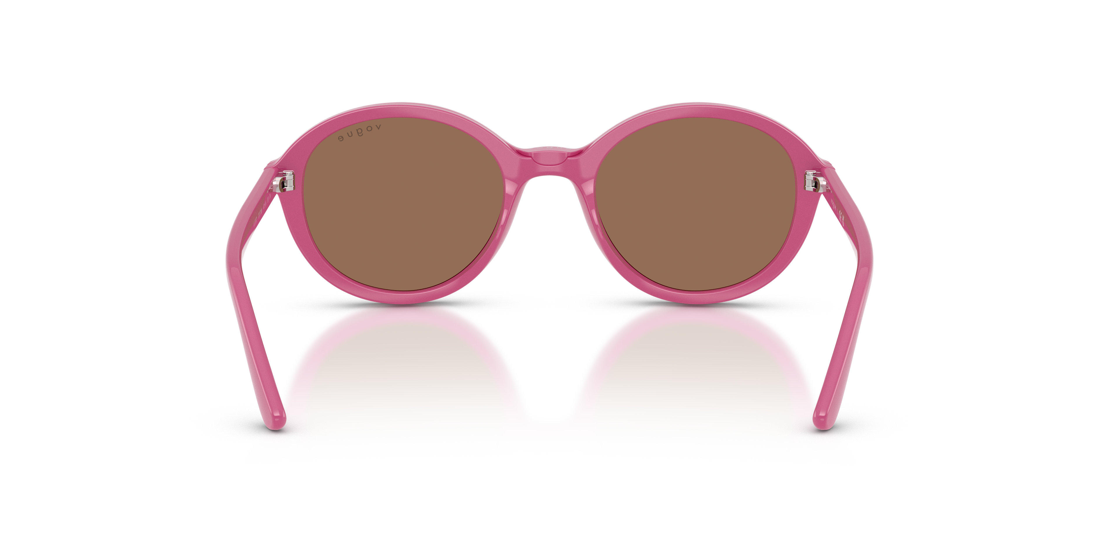 Vogue Eyewear VJ2037 33171W