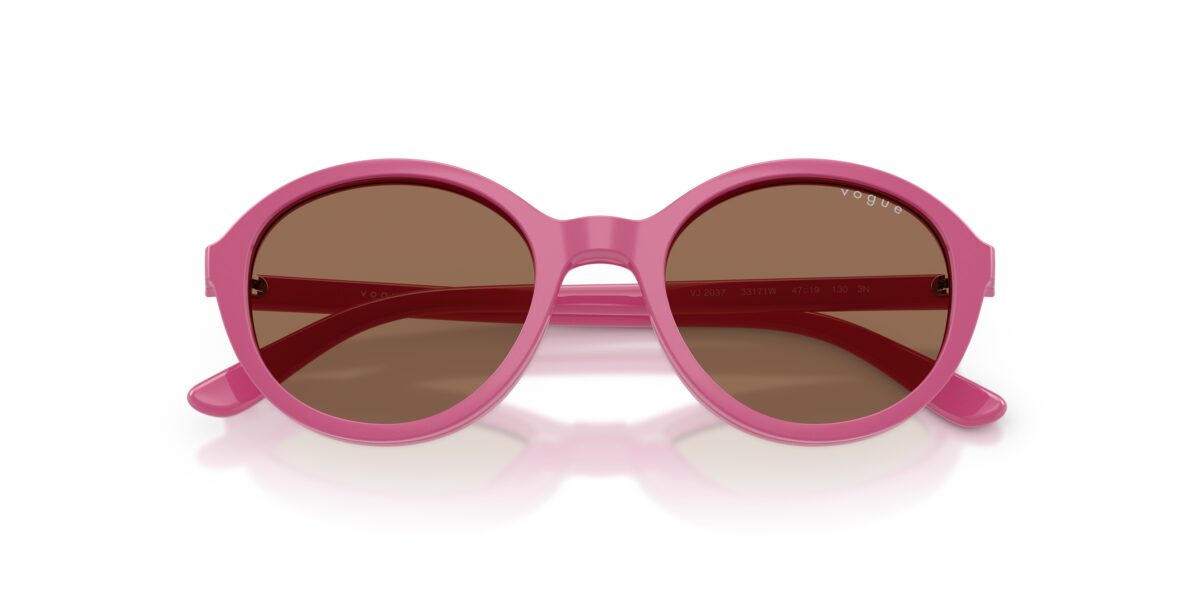 Vogue Eyewear VJ2037 33171W