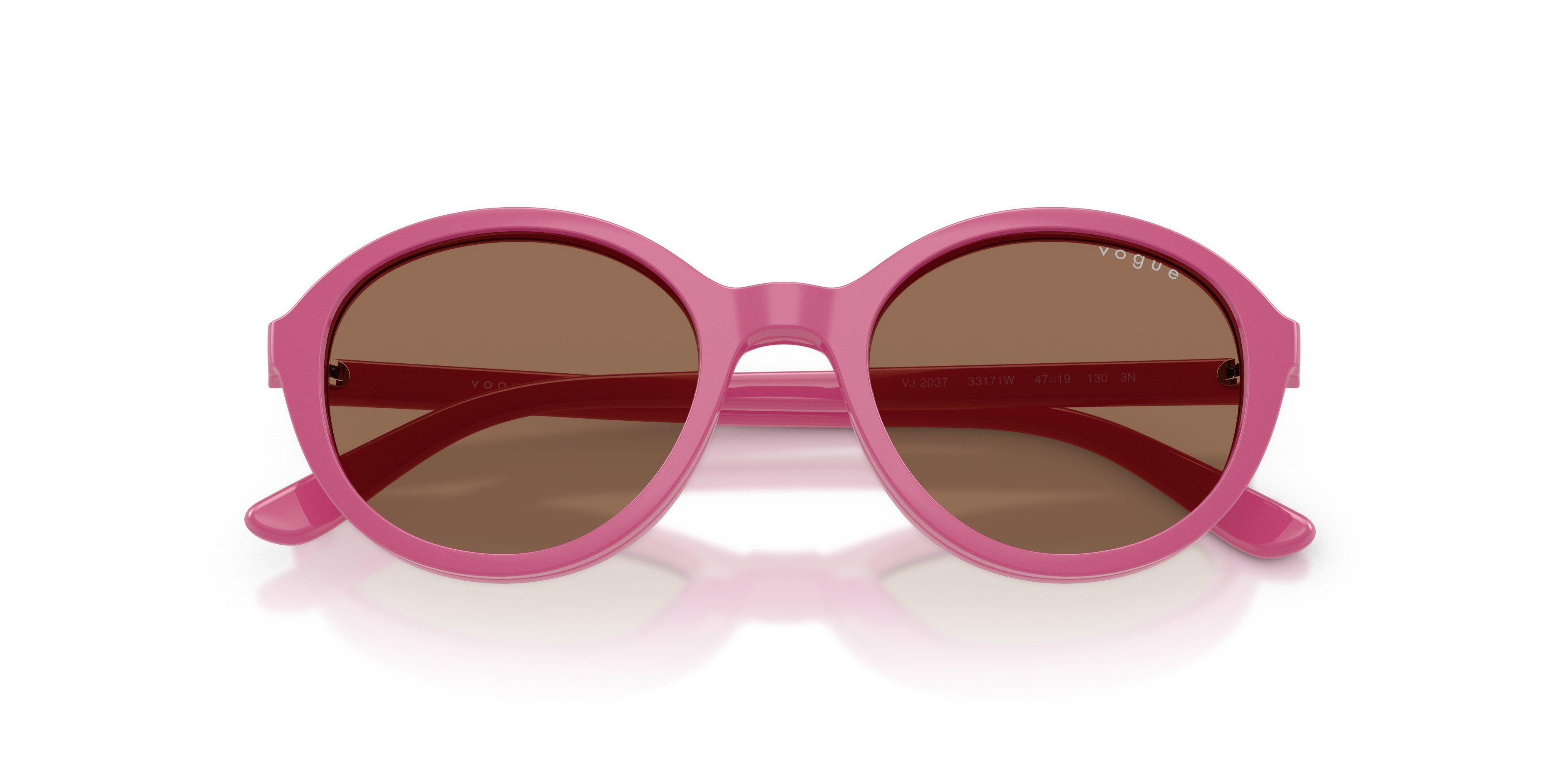 Vogue Eyewear VJ2037 33171W