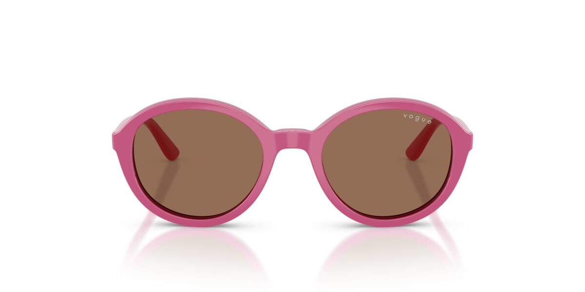Vogue Eyewear VJ2037 33171W