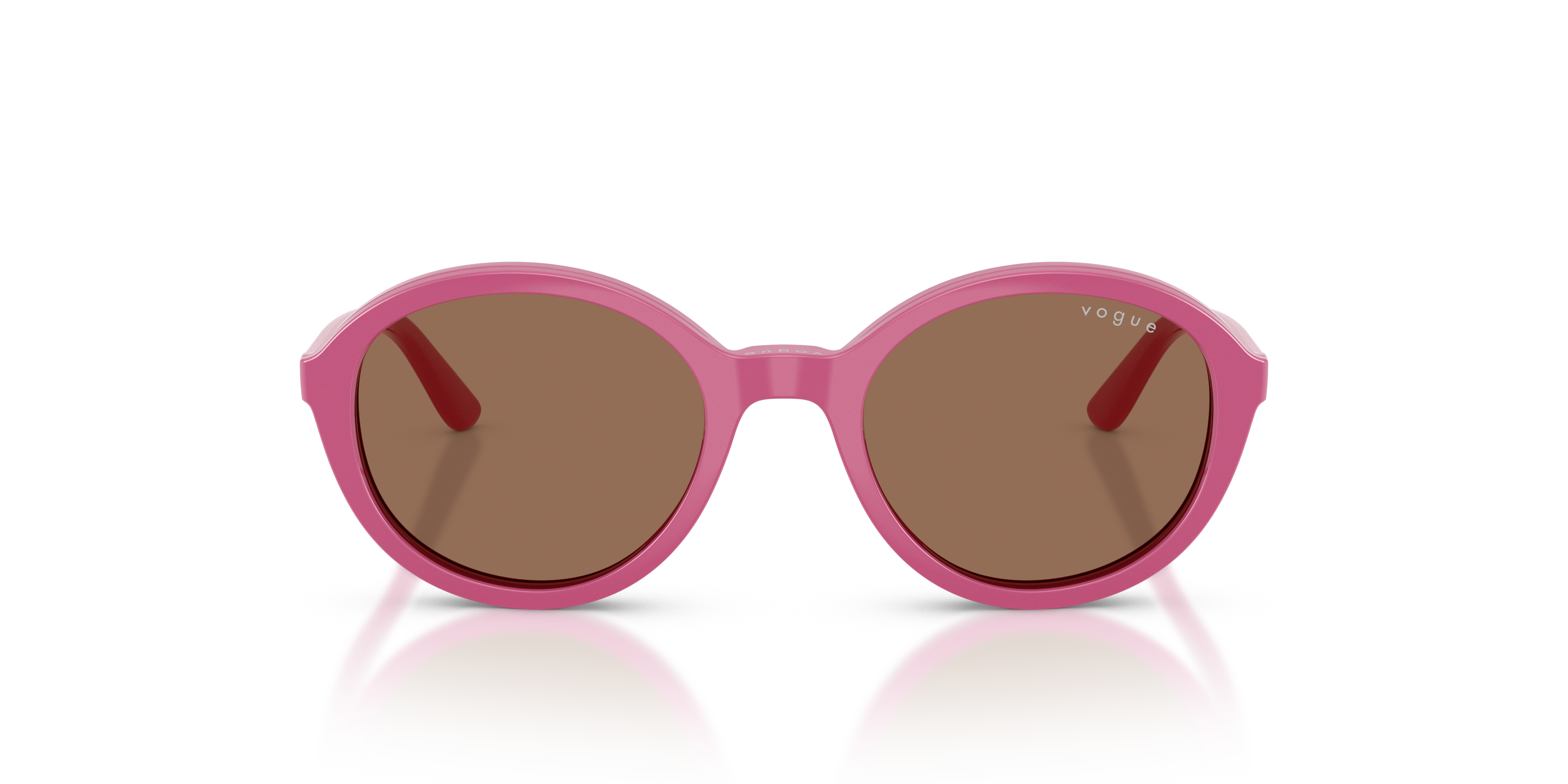 Vogue Eyewear VJ2037 33171W
