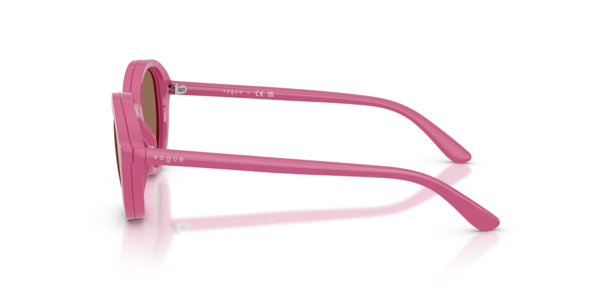 Vogue Eyewear VJ2037 33171W