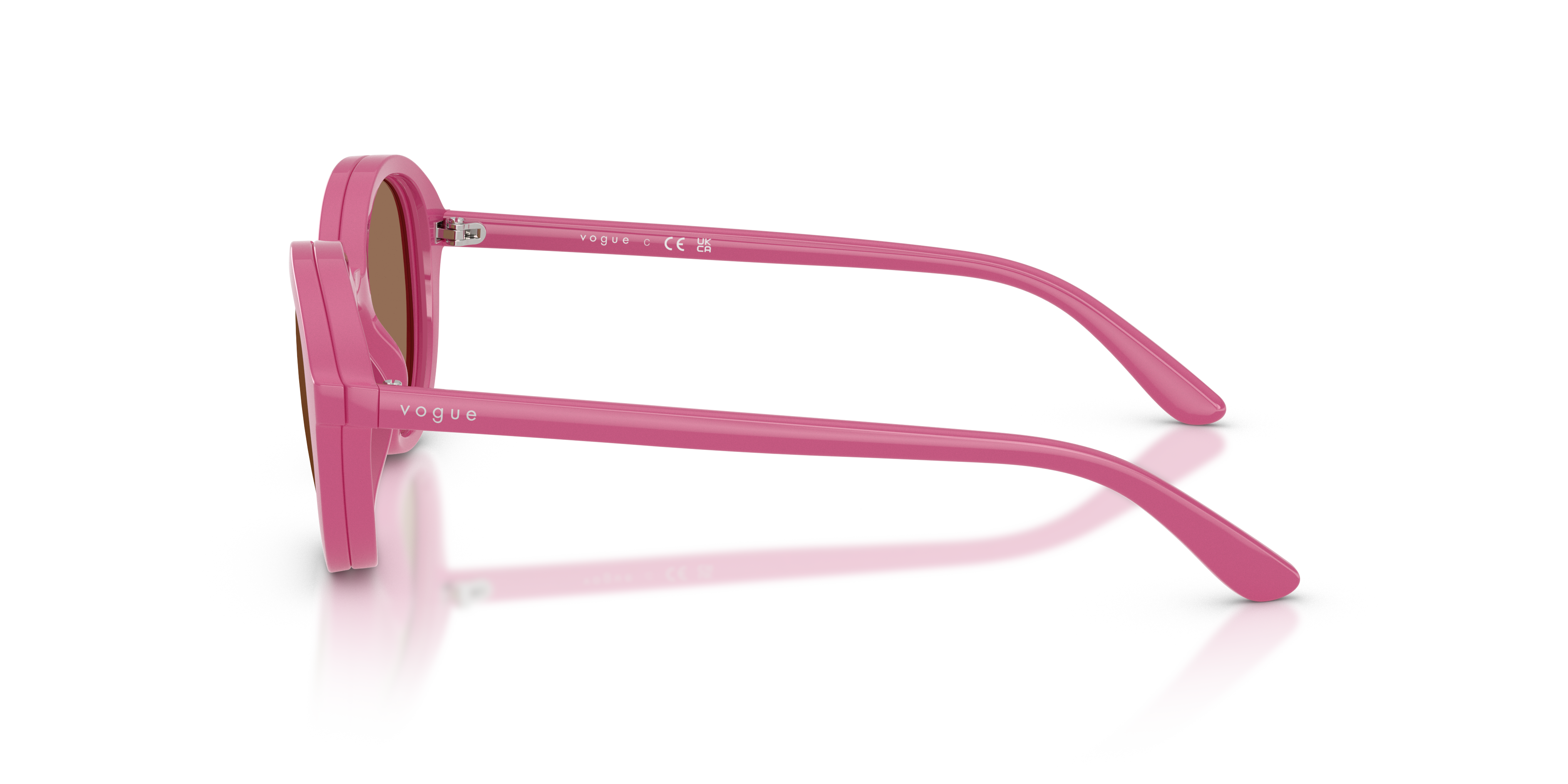 Vogue Eyewear VJ2037 33171W