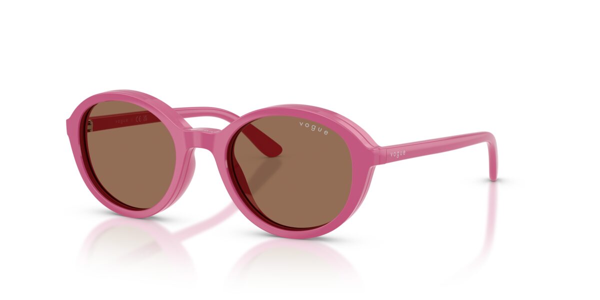 Vogue Eyewear VJ2037 33171W
