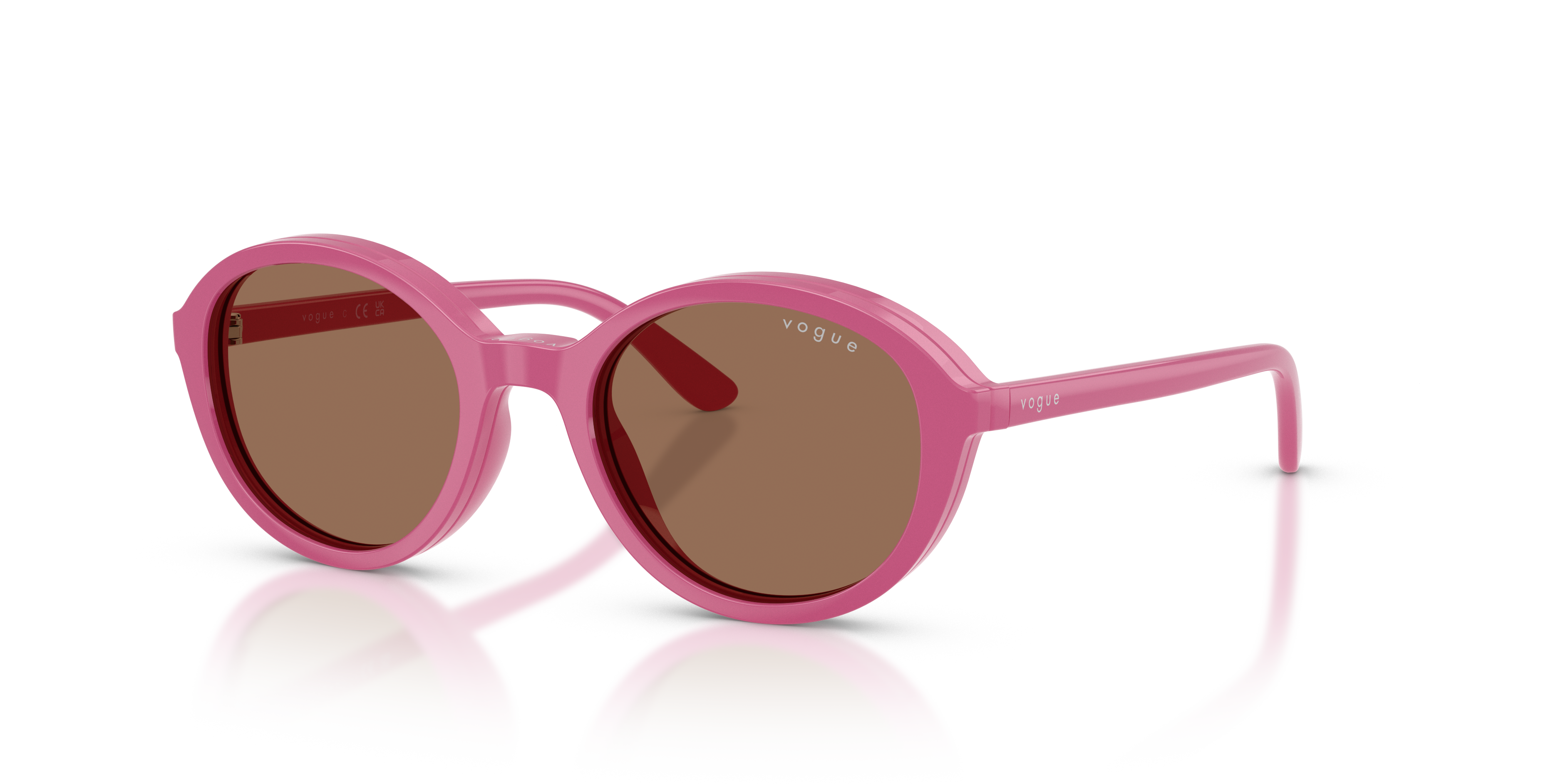 Vogue Eyewear VJ2037 33171W