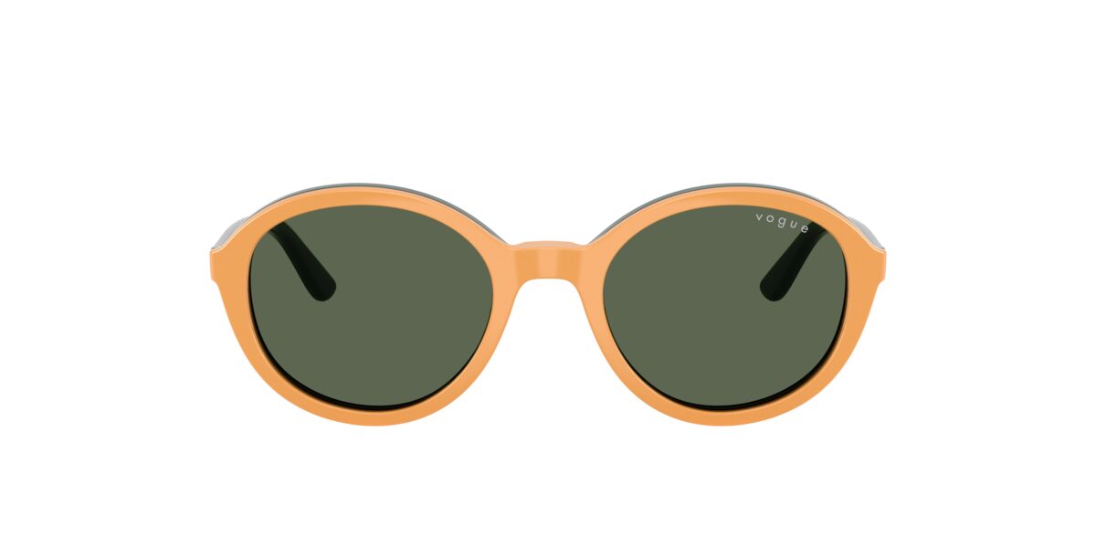 Vogue Eyewear VJ2037 33181W