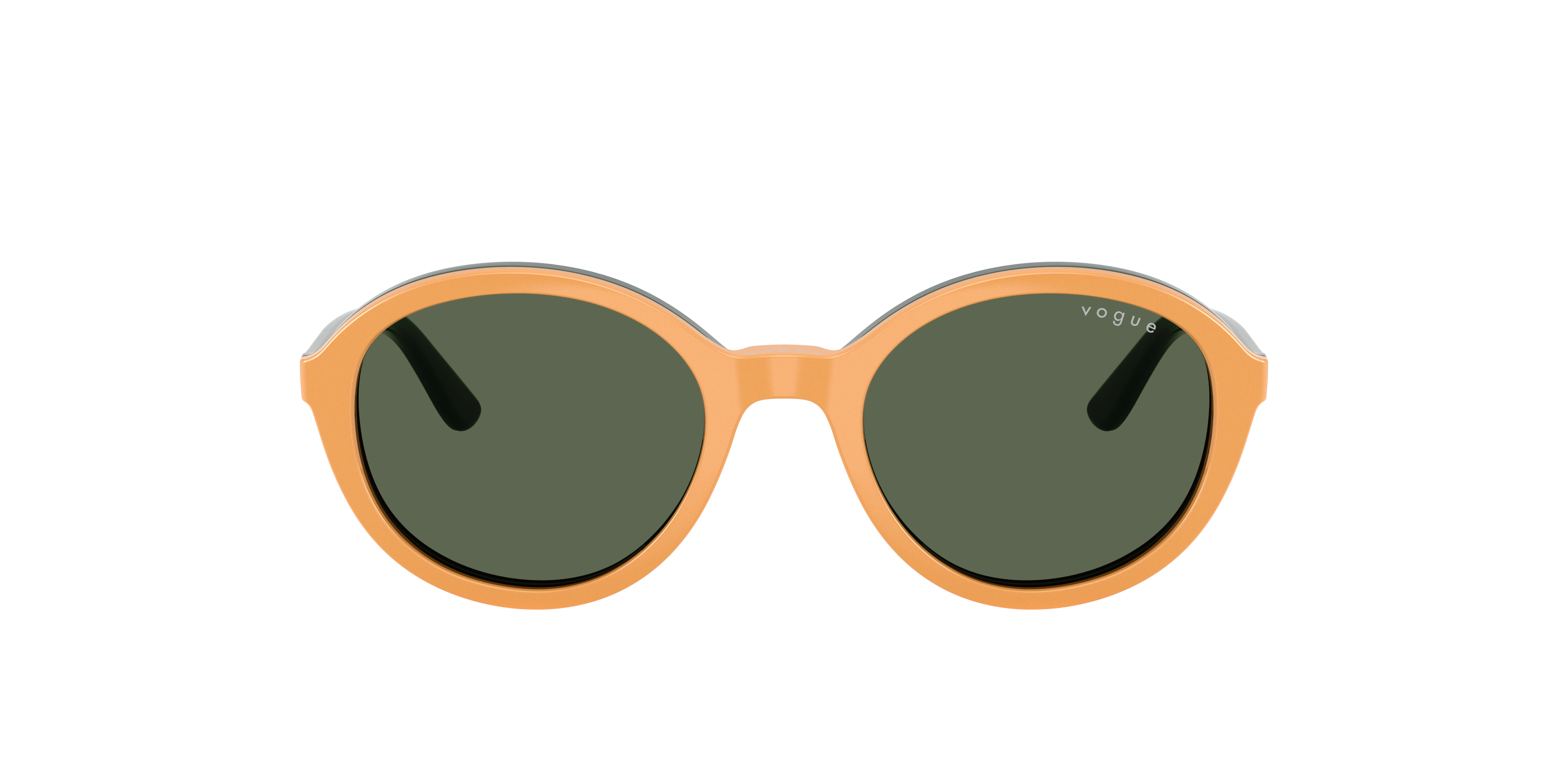 Vogue Eyewear VJ2037 33181W
