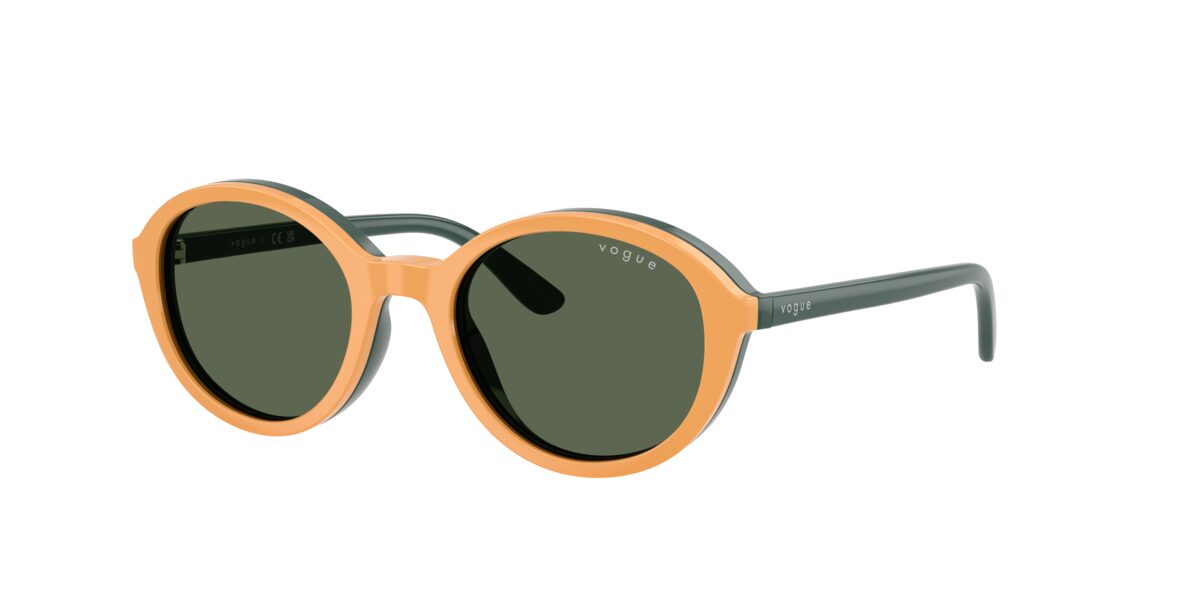 Vogue Eyewear VJ2037 33181W
