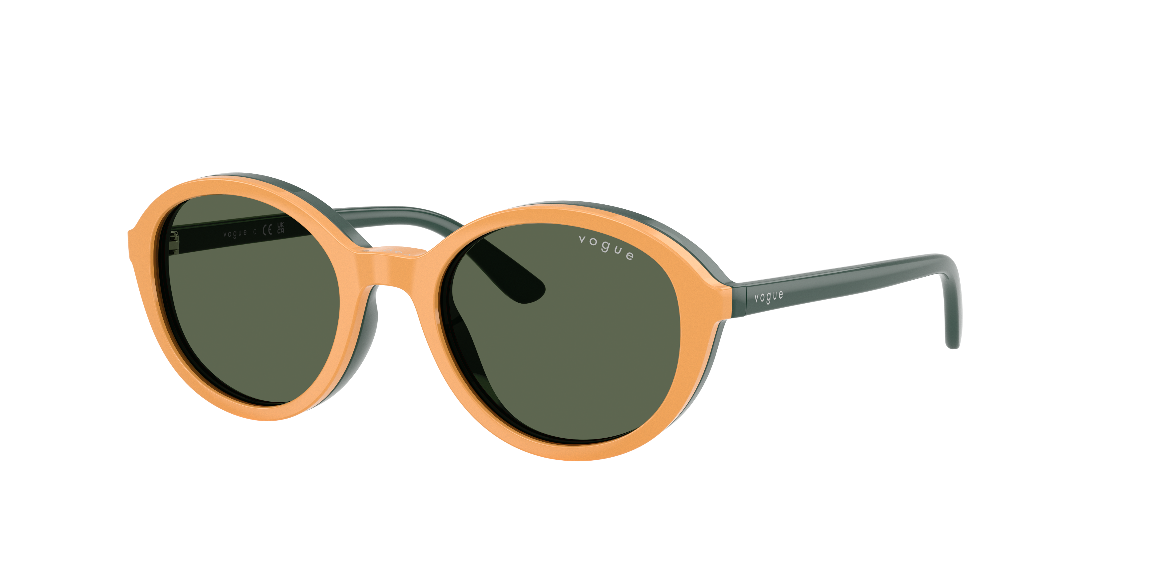 Vogue Eyewear VJ2037 33181W