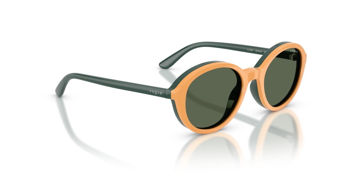 Vogue Eyewear VJ2037 33181W