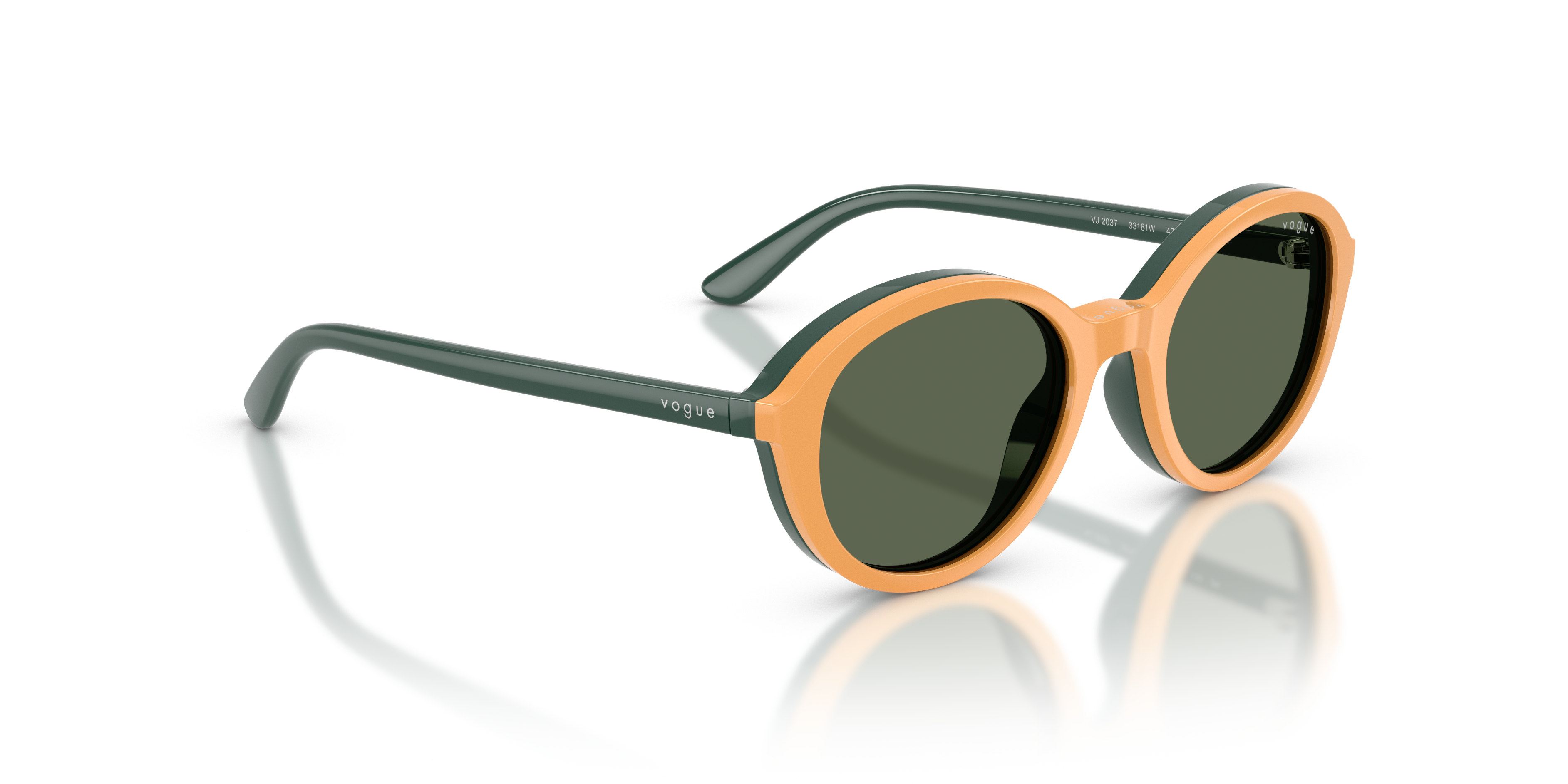 Vogue Eyewear VJ2037 33181W