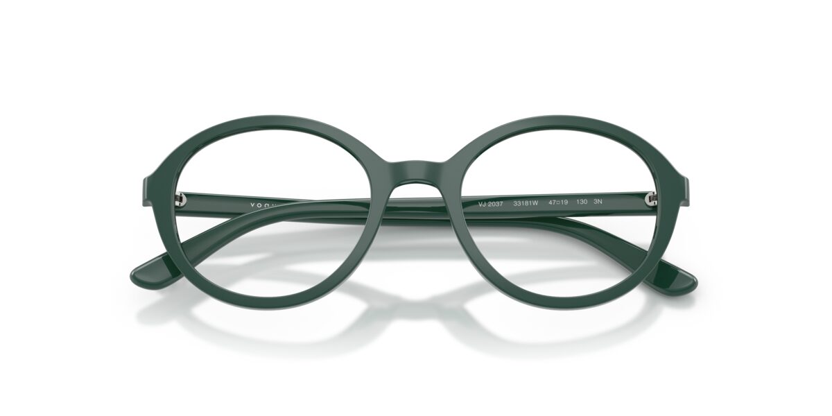 Vogue Eyewear VJ2037 33181W