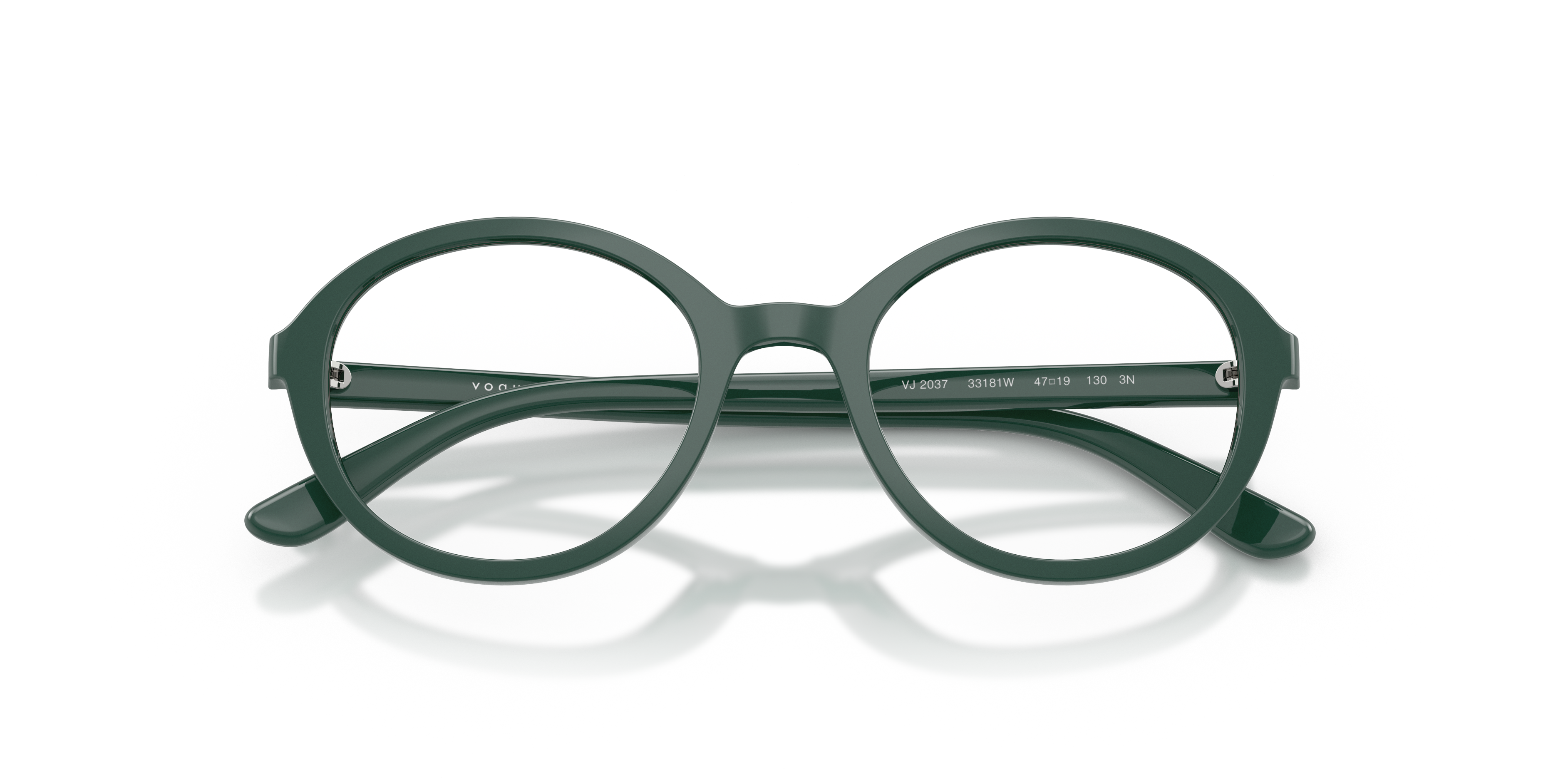 Vogue Eyewear VJ2037 33181W