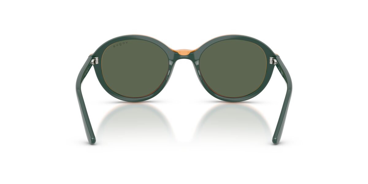 Vogue Eyewear VJ2037 33181W