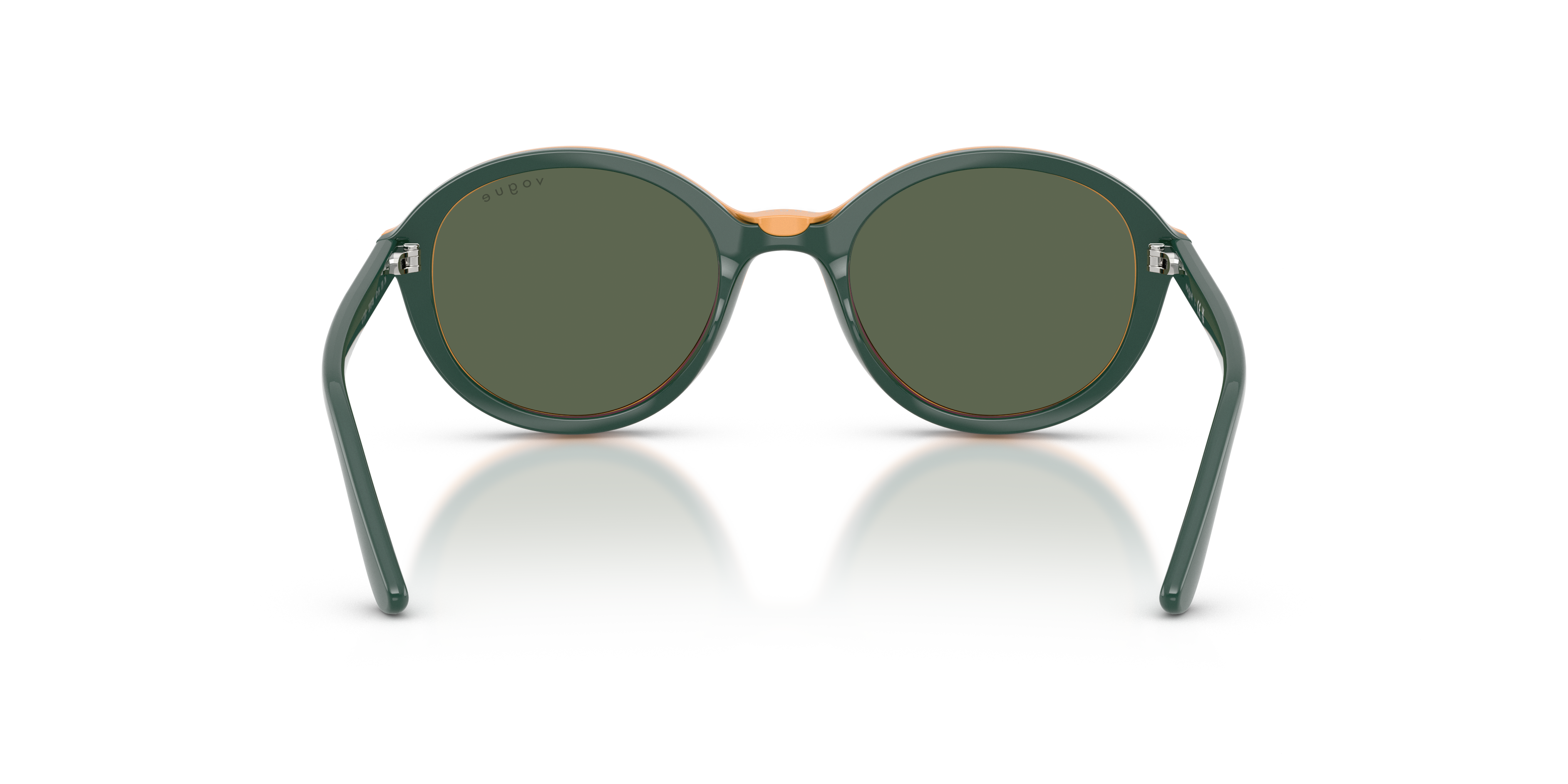 Vogue Eyewear VJ2037 33181W