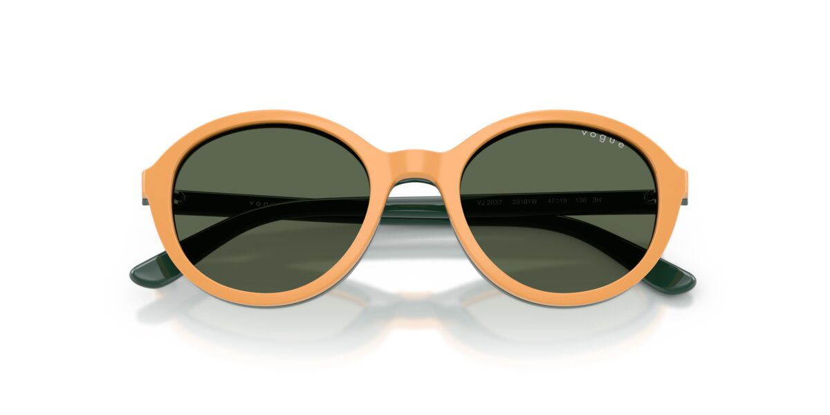 Vogue Eyewear VJ2037 33181W
