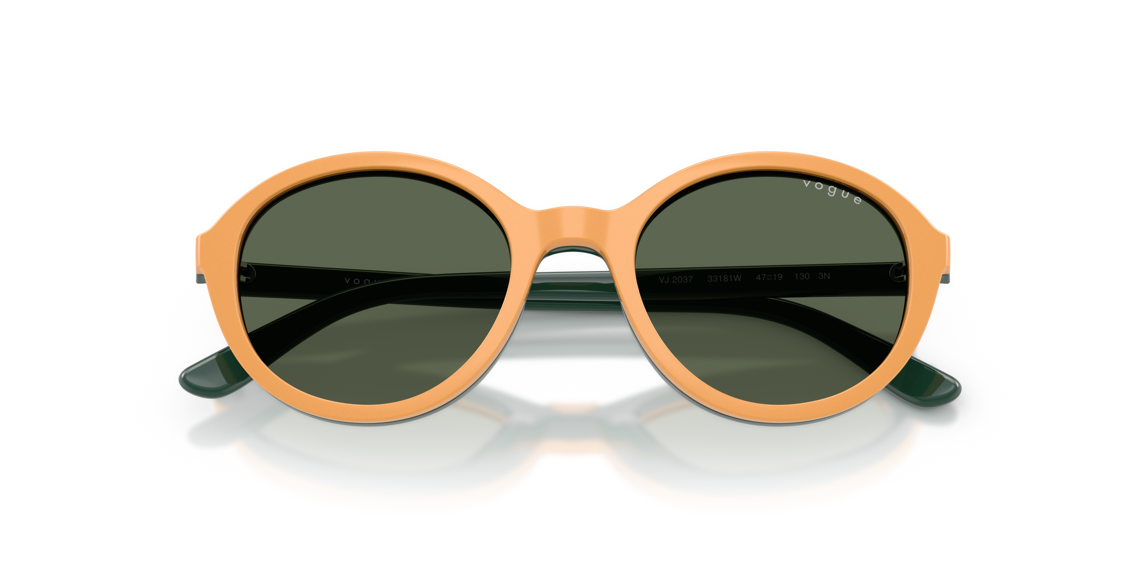 Vogue Eyewear VJ2037 33181W