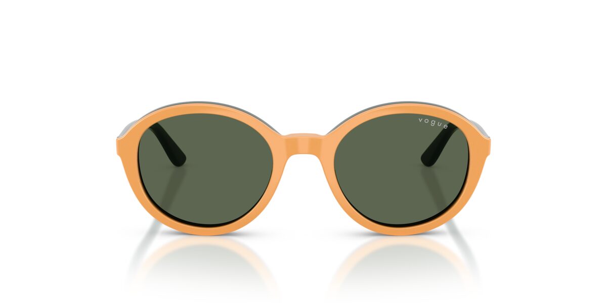 Vogue Eyewear VJ2037 33181W