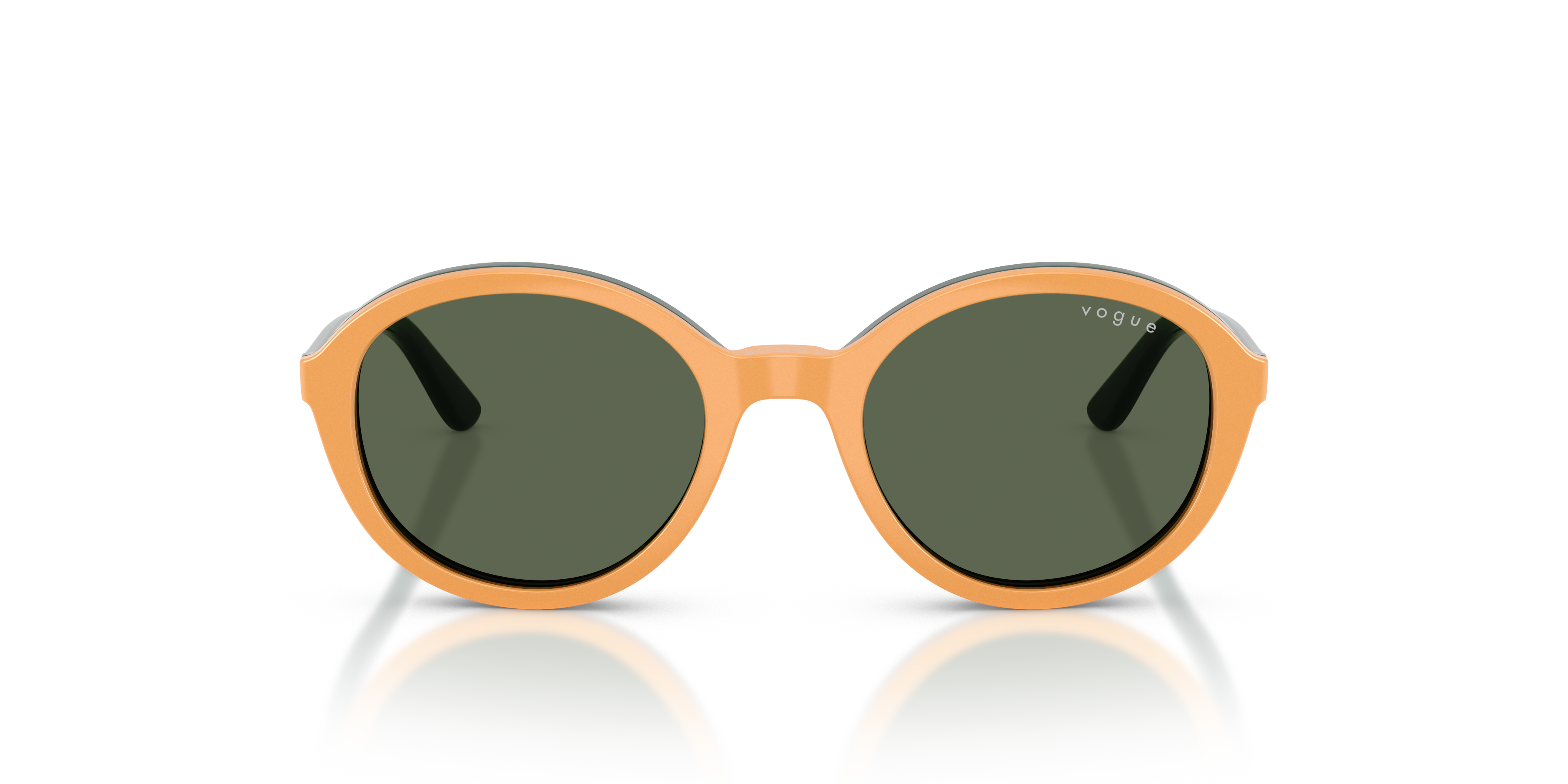 Vogue Eyewear VJ2037 33181W