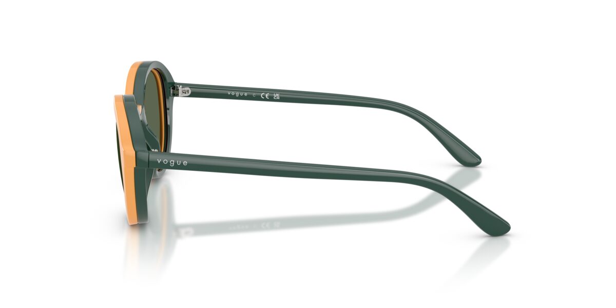 Vogue Eyewear VJ2037 33181W