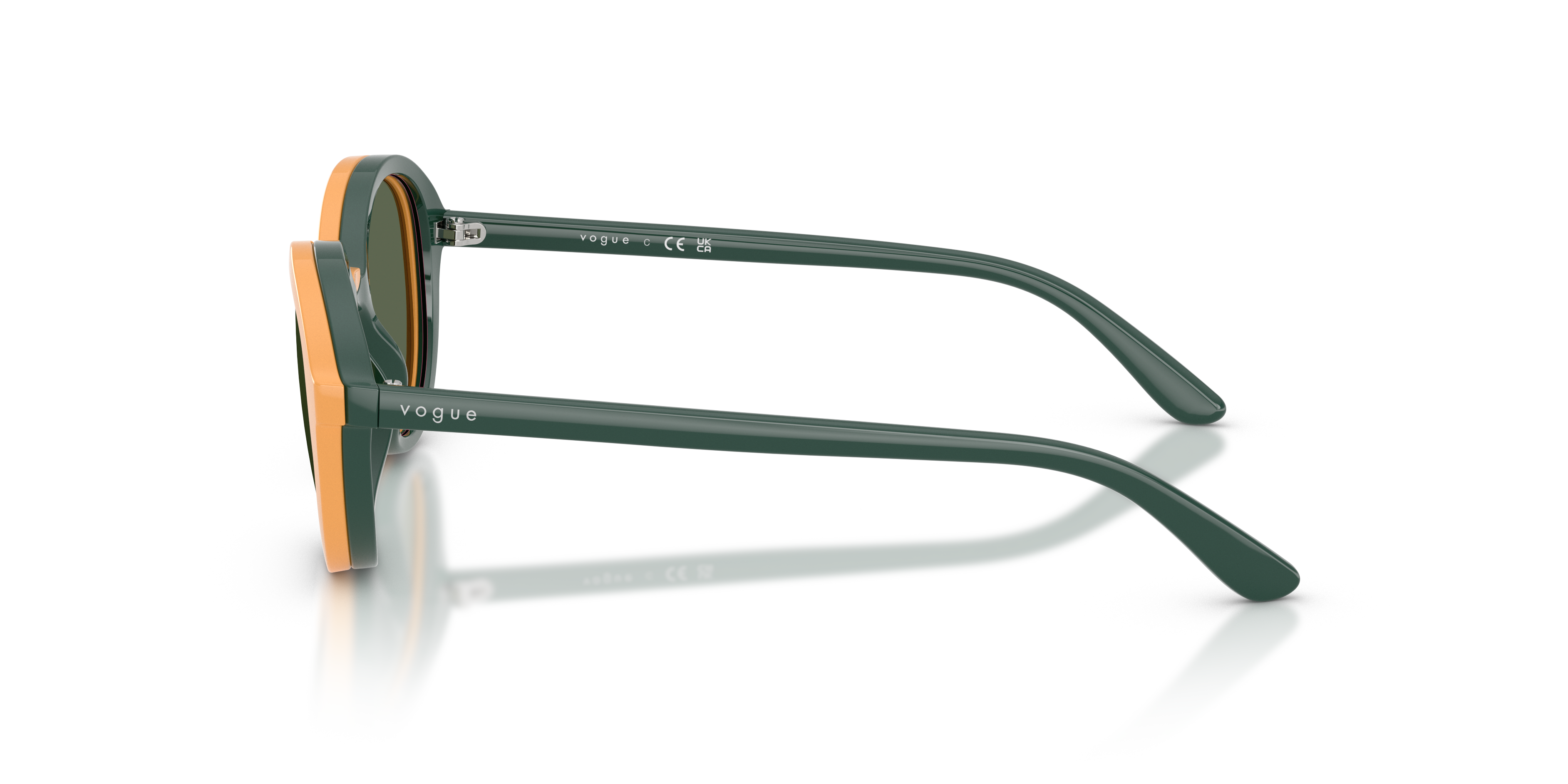 Vogue Eyewear VJ2037 33181W