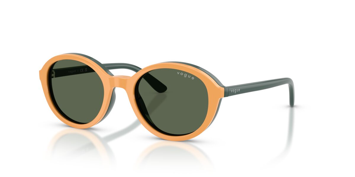 Vogue Eyewear VJ2037 33181W