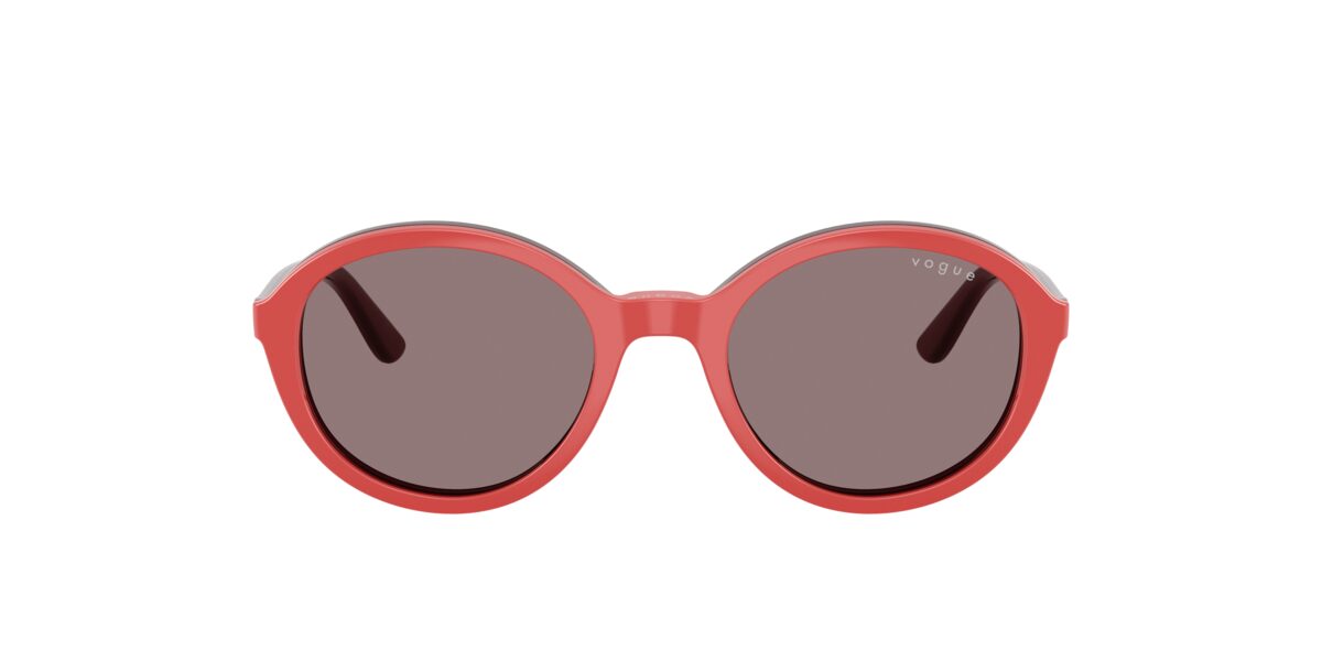 Vogue Eyewear VJ2037 33191W