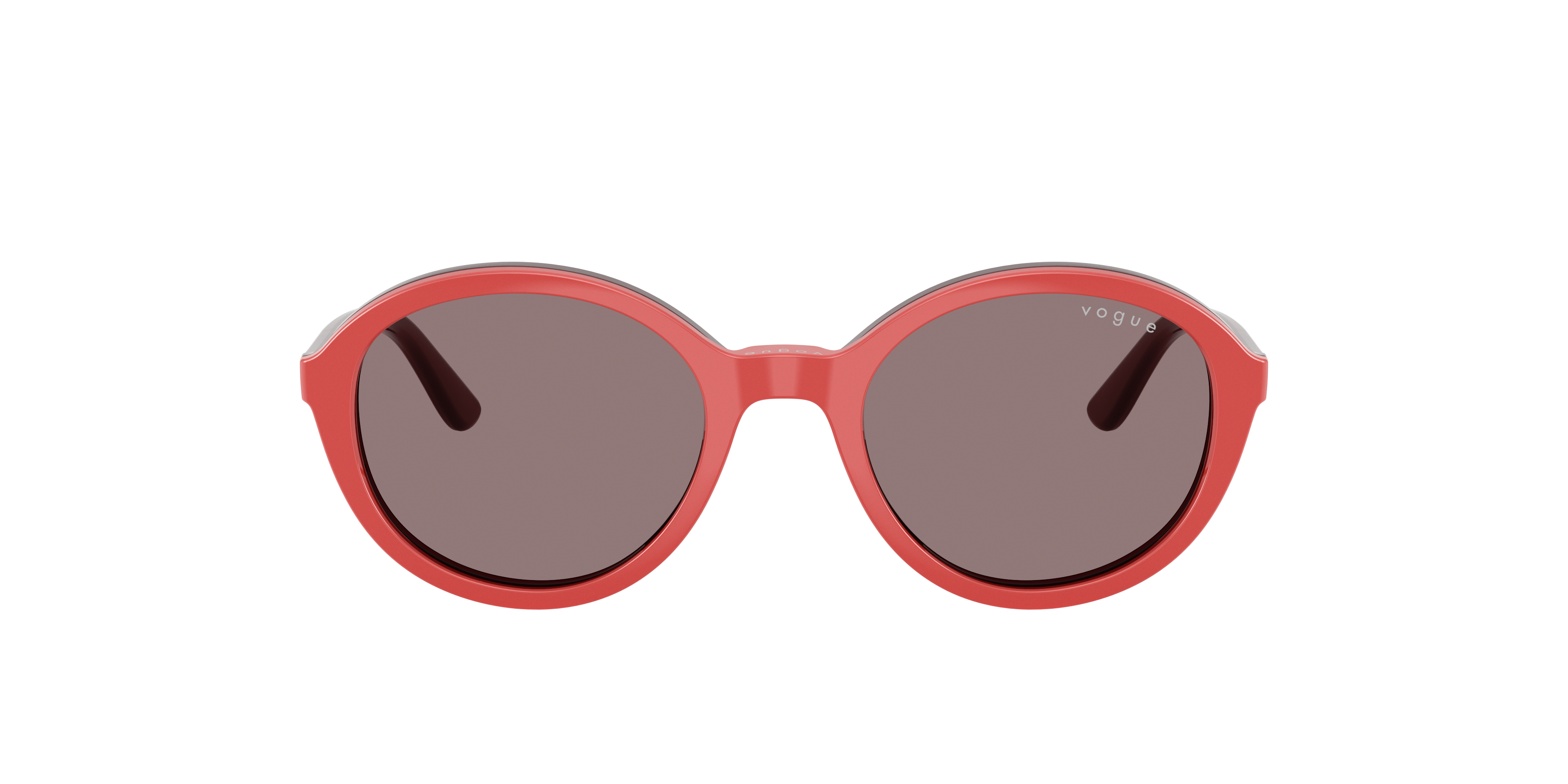Vogue Eyewear VJ2037 33191W