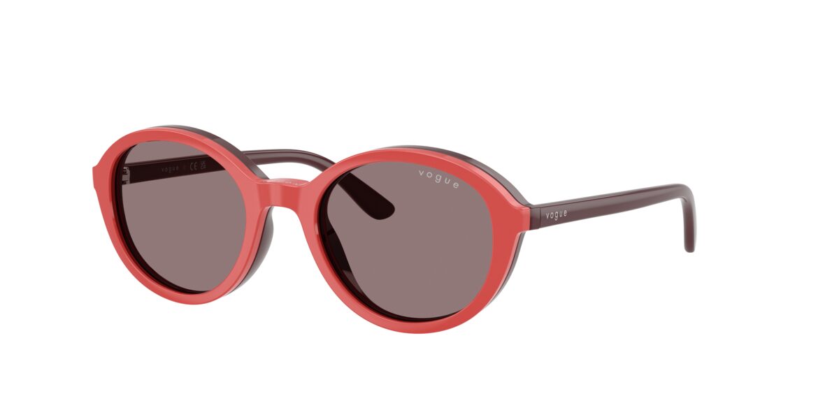 Vogue Eyewear VJ2037 33191W