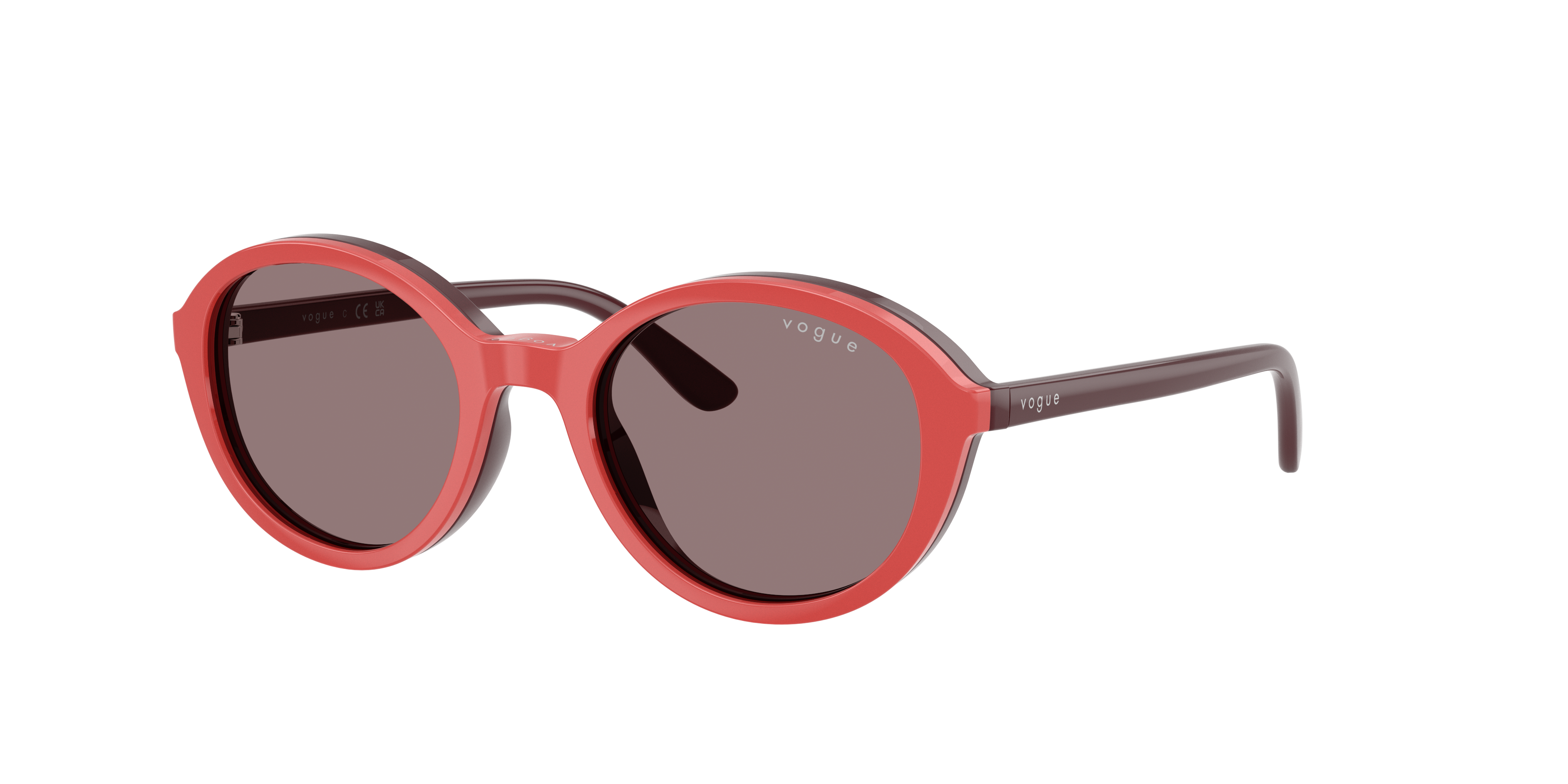 Vogue Eyewear VJ2037 33191W
